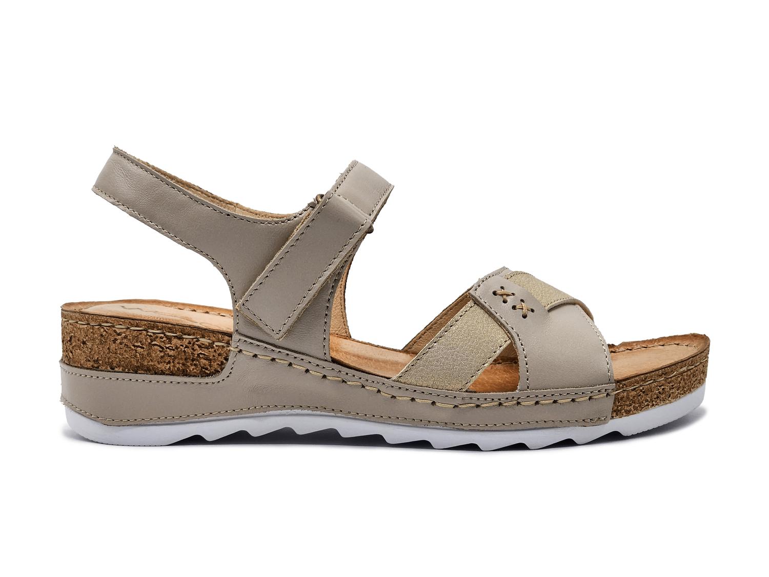 005f4ba2-ffee-45ac-aa0d-93fb00ba406d-upscale_15k-1500x1500-1 Wasak - Women's Aven Leather Sandal - Image 1