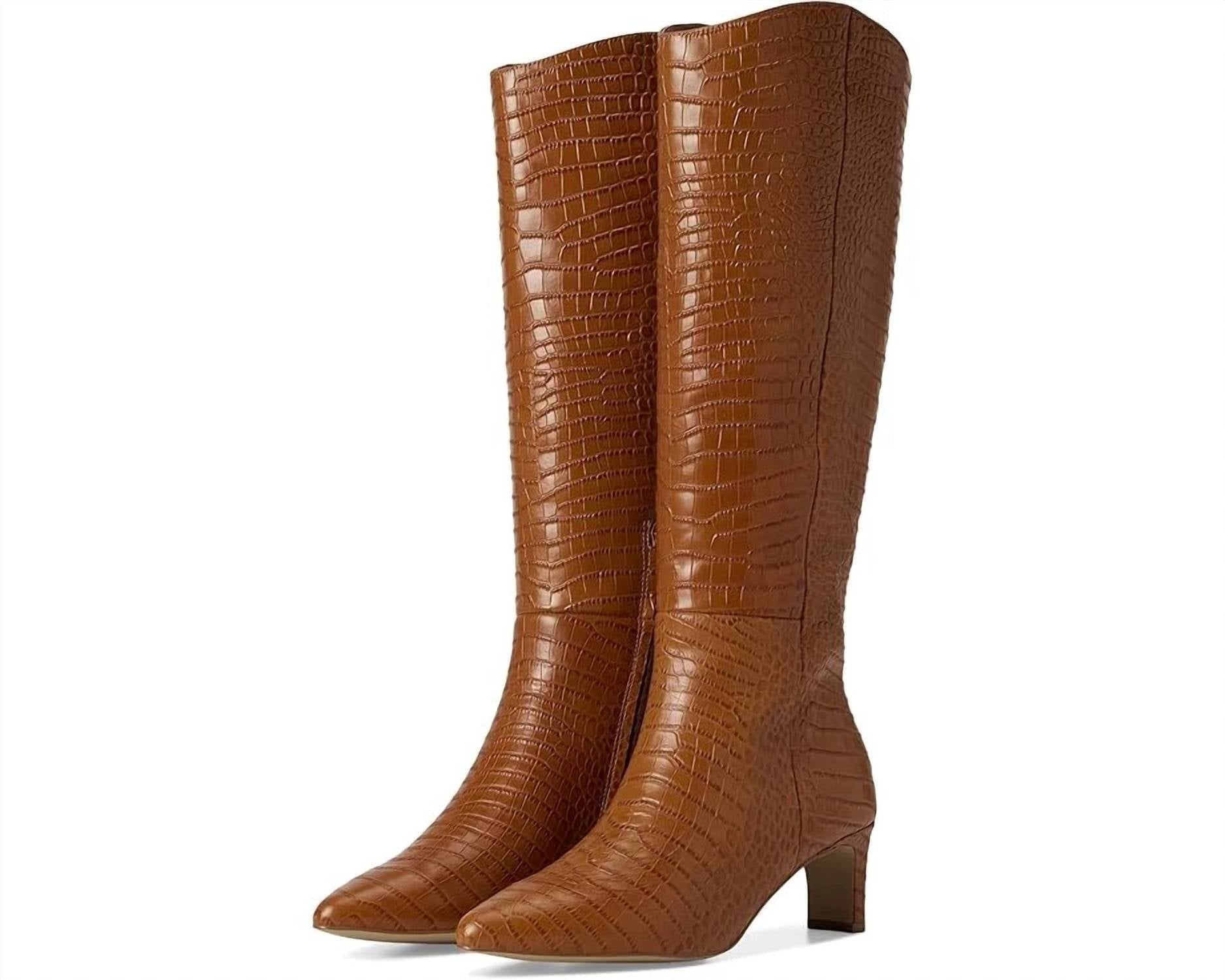 01b0babe-dd32-4278-955c-382f023cf38b-upscale_15k-1500x1500-70 Andre Assous - Women's Waverly Boots - Image 1