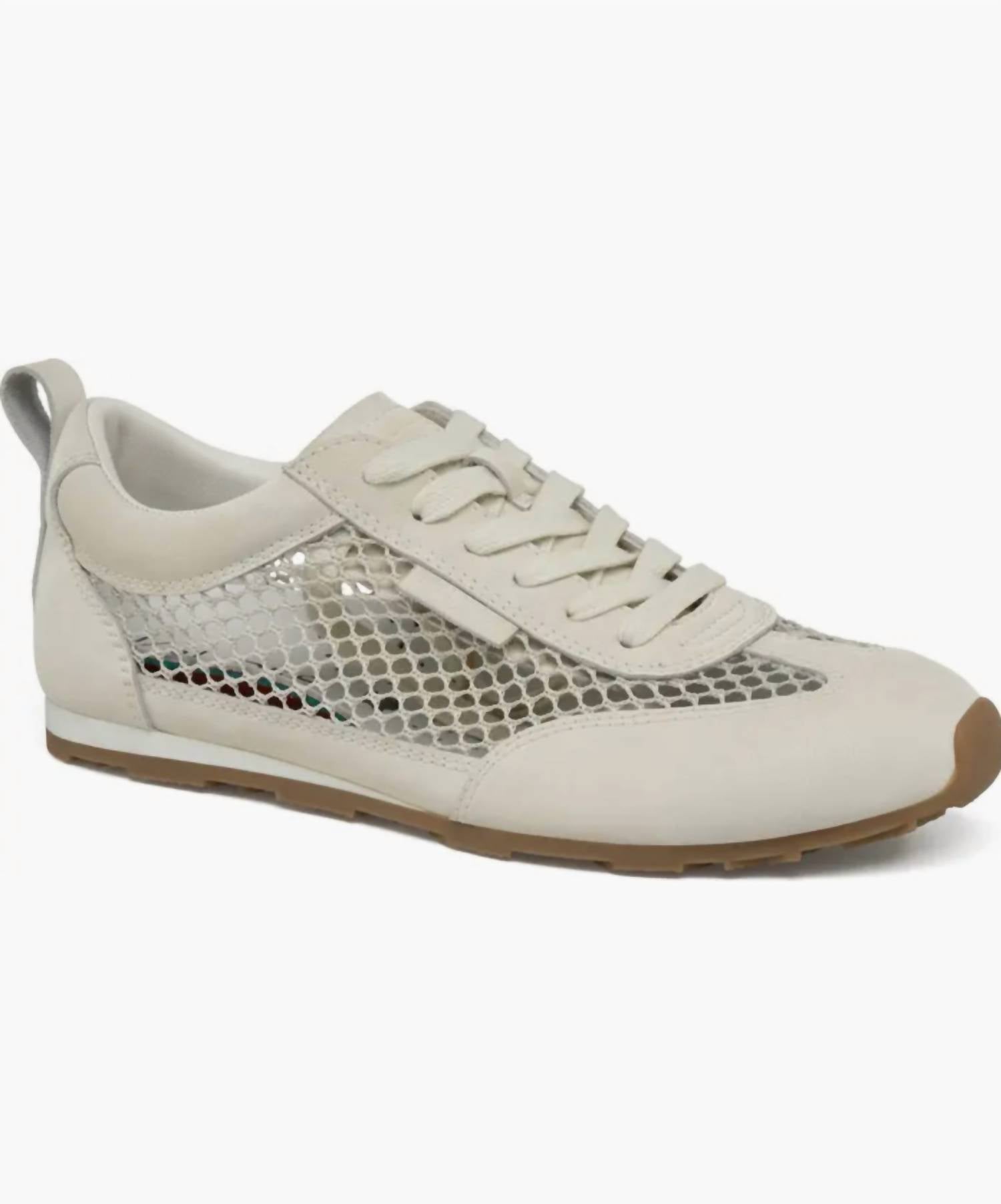 02db0da1-51b8-422d-951d-d10c32a7b716-upscale_15k-1500x1500-70 J/Slides - Women Penny Sneaker - Image 1