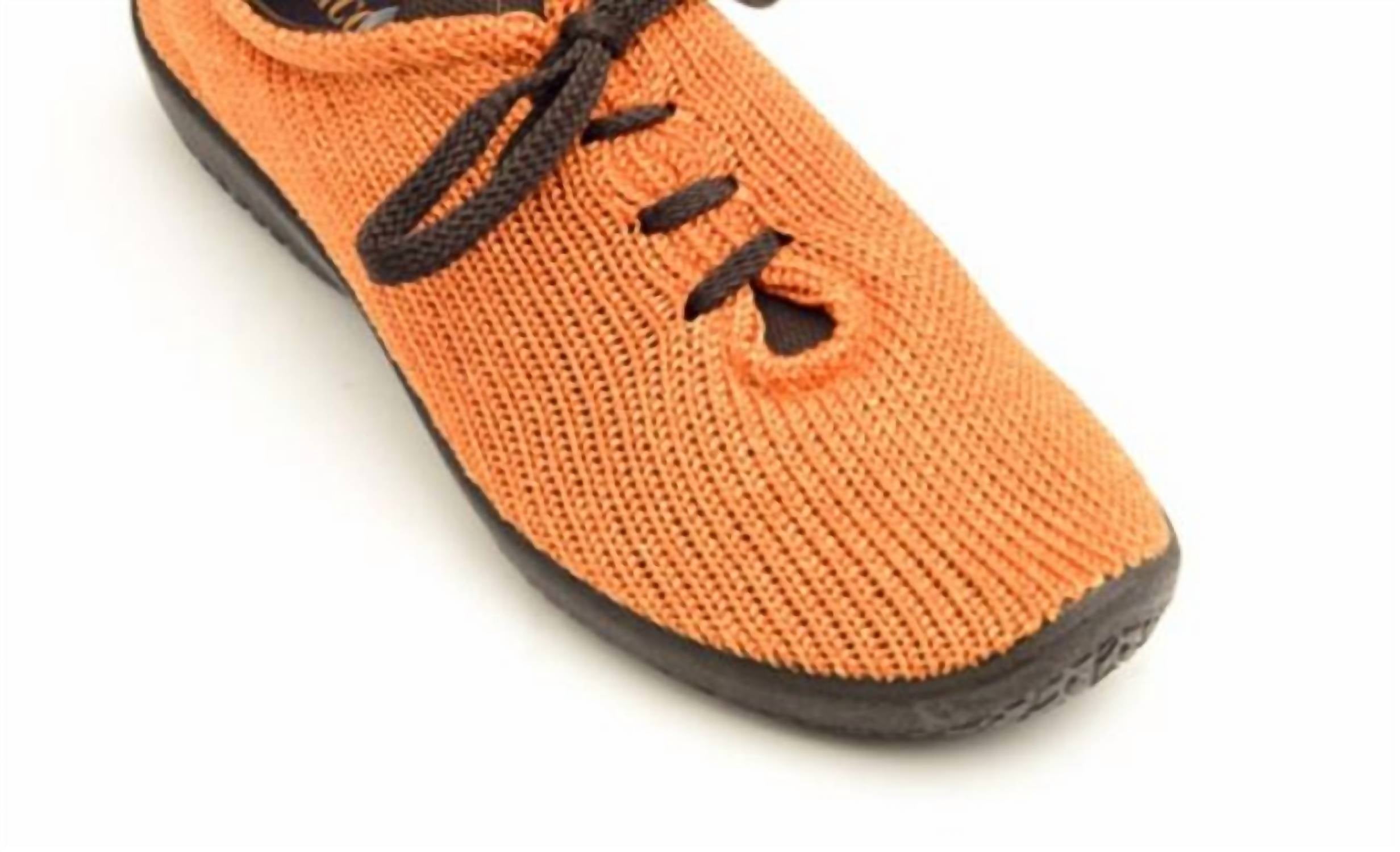 03257ebf-7aff-49e7-b341-296533a568e5-upscale_15k-1500x1500-70 Arcopedico - Women's Ls Shoes - Image 1