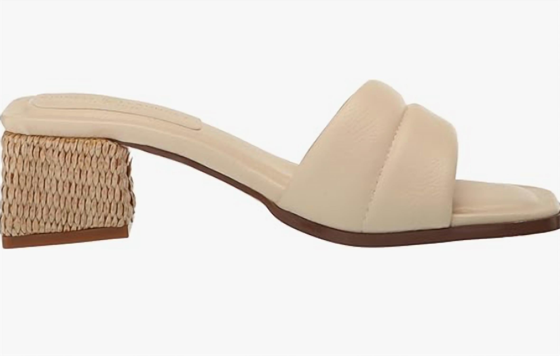 037c3511-8627-41e6-add4-c0f0b199ca2e-upscale_15k-1500x1500-1 Chinese Laundry - Women's Lucianna Sandal - Image 1
