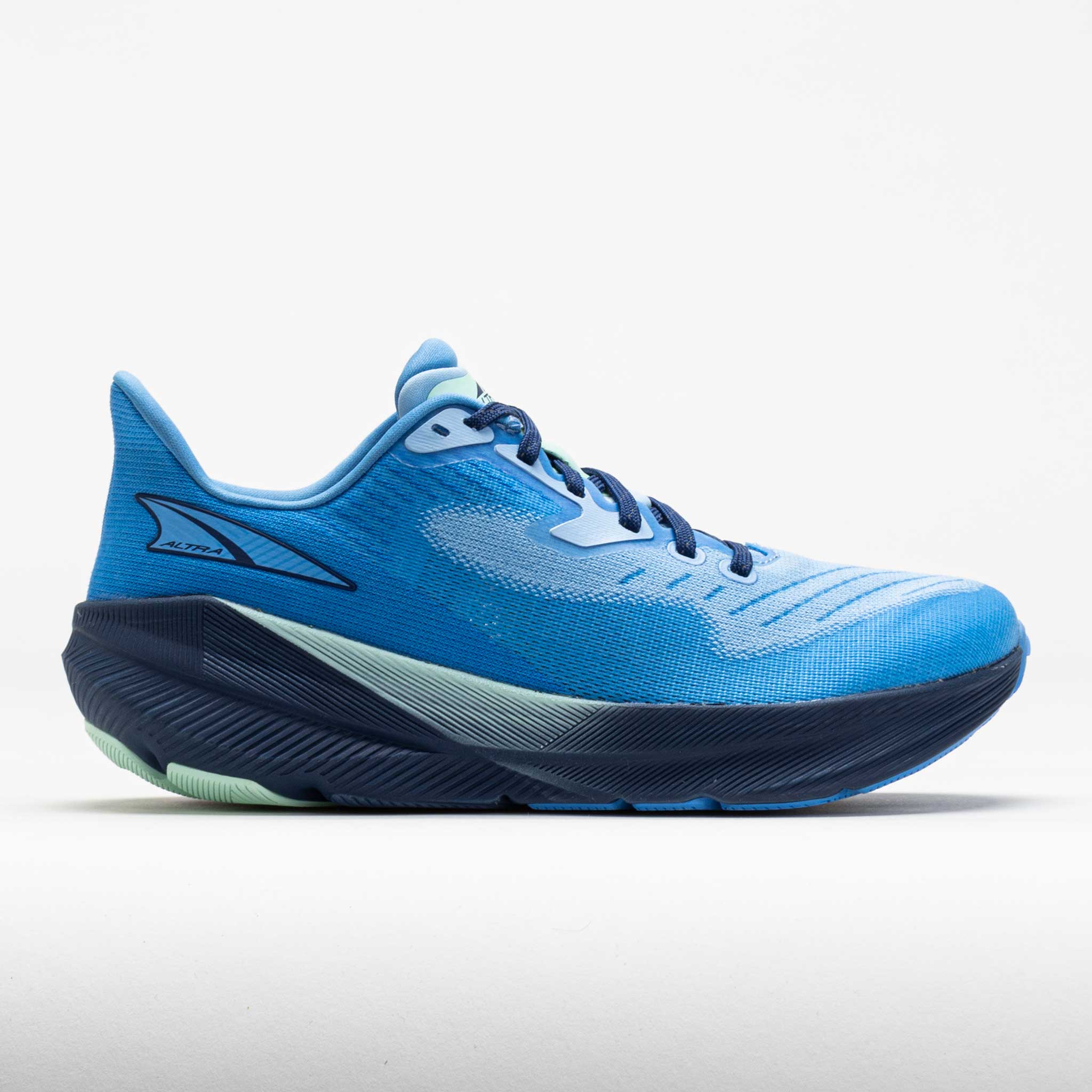 041894_3 Altra Experience Flow Womens Light Blue - Image 1