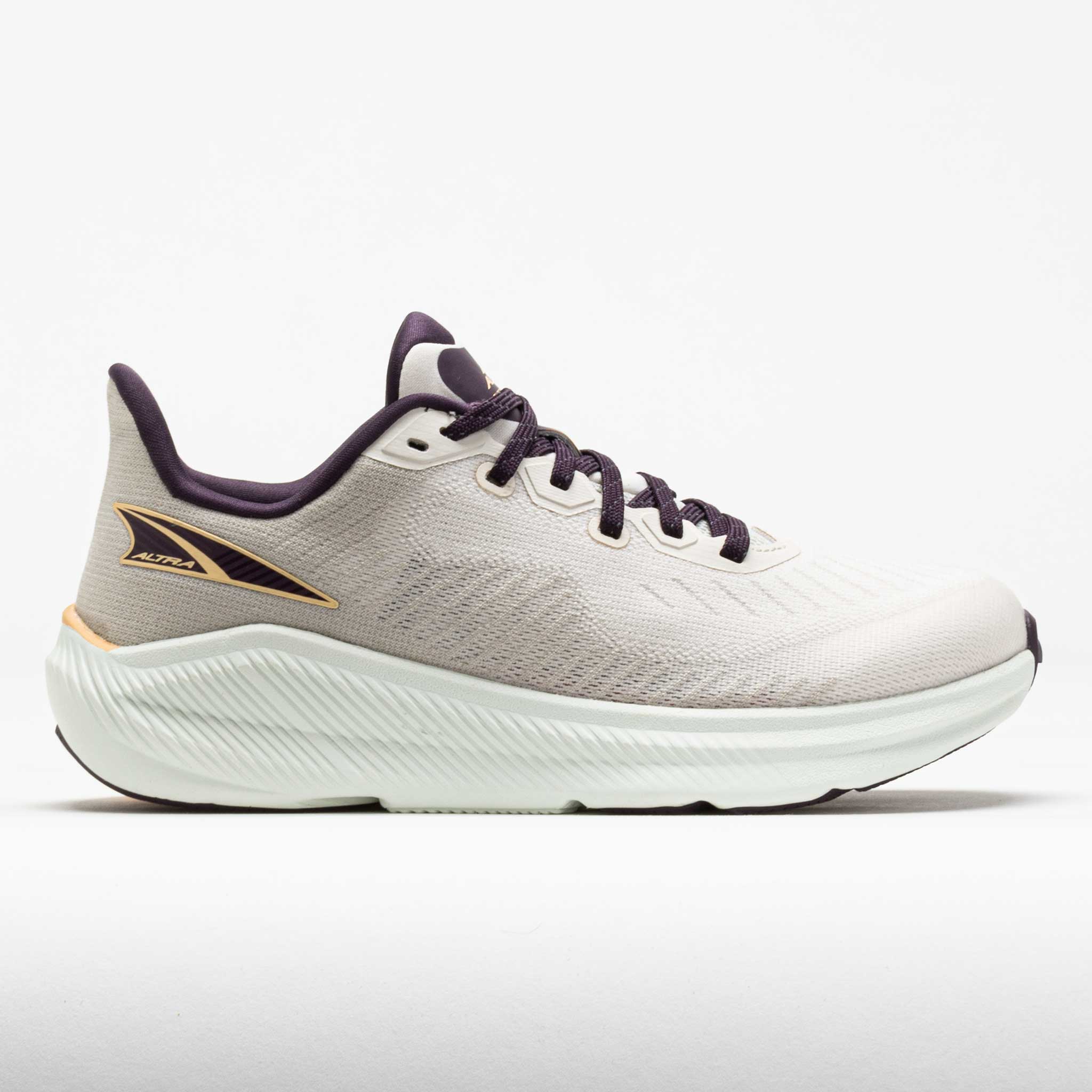 041899_3 Altra Experience Form Womens Taupe - Image 1