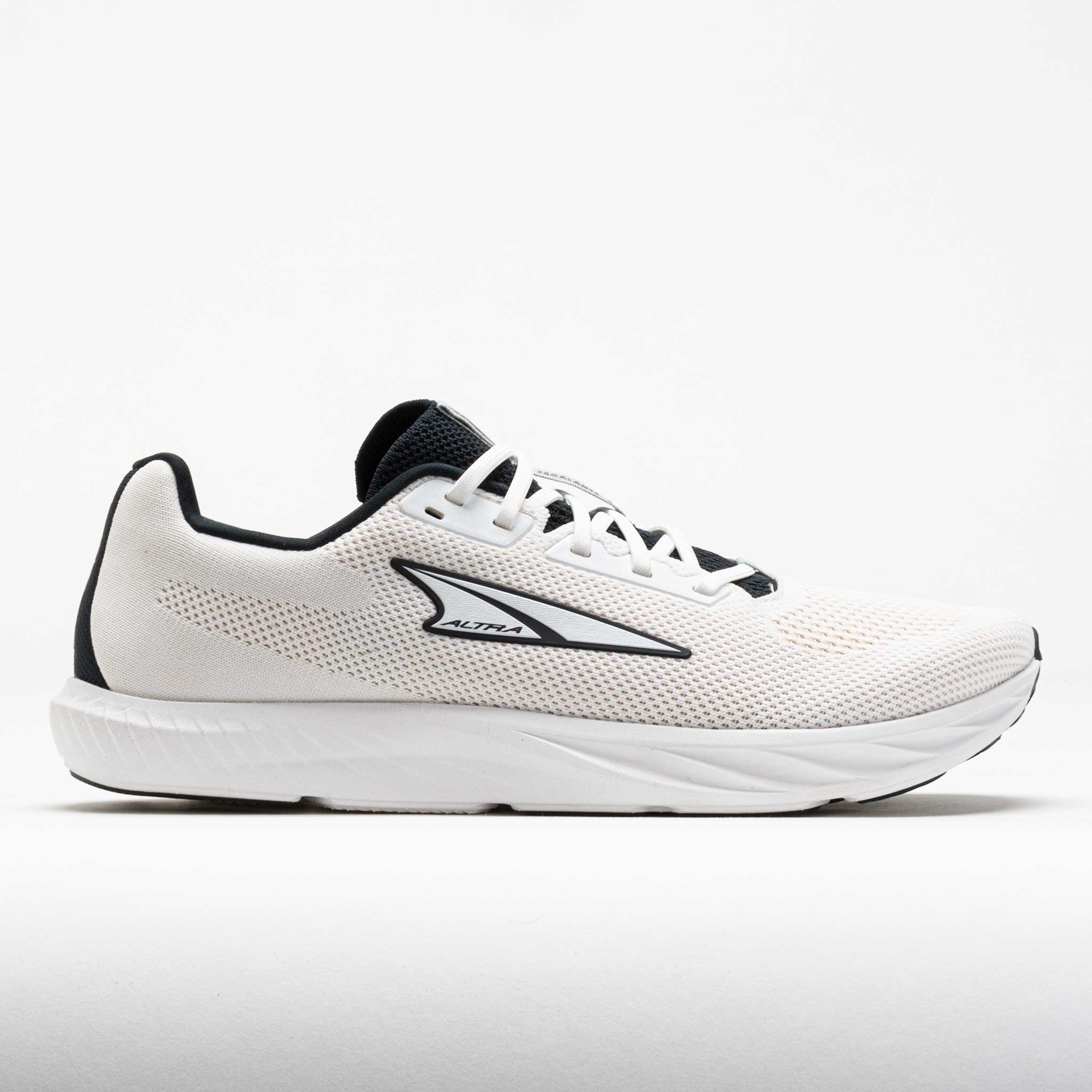 041906_3 Altra Escalante 4 Mens White/Black - Image 1