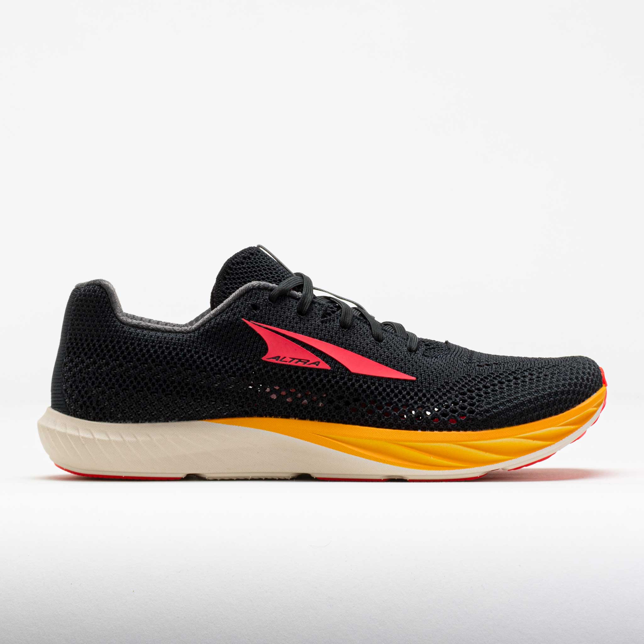 041909_3 Altra Escalante Racer 2 Womens Black - Image 1