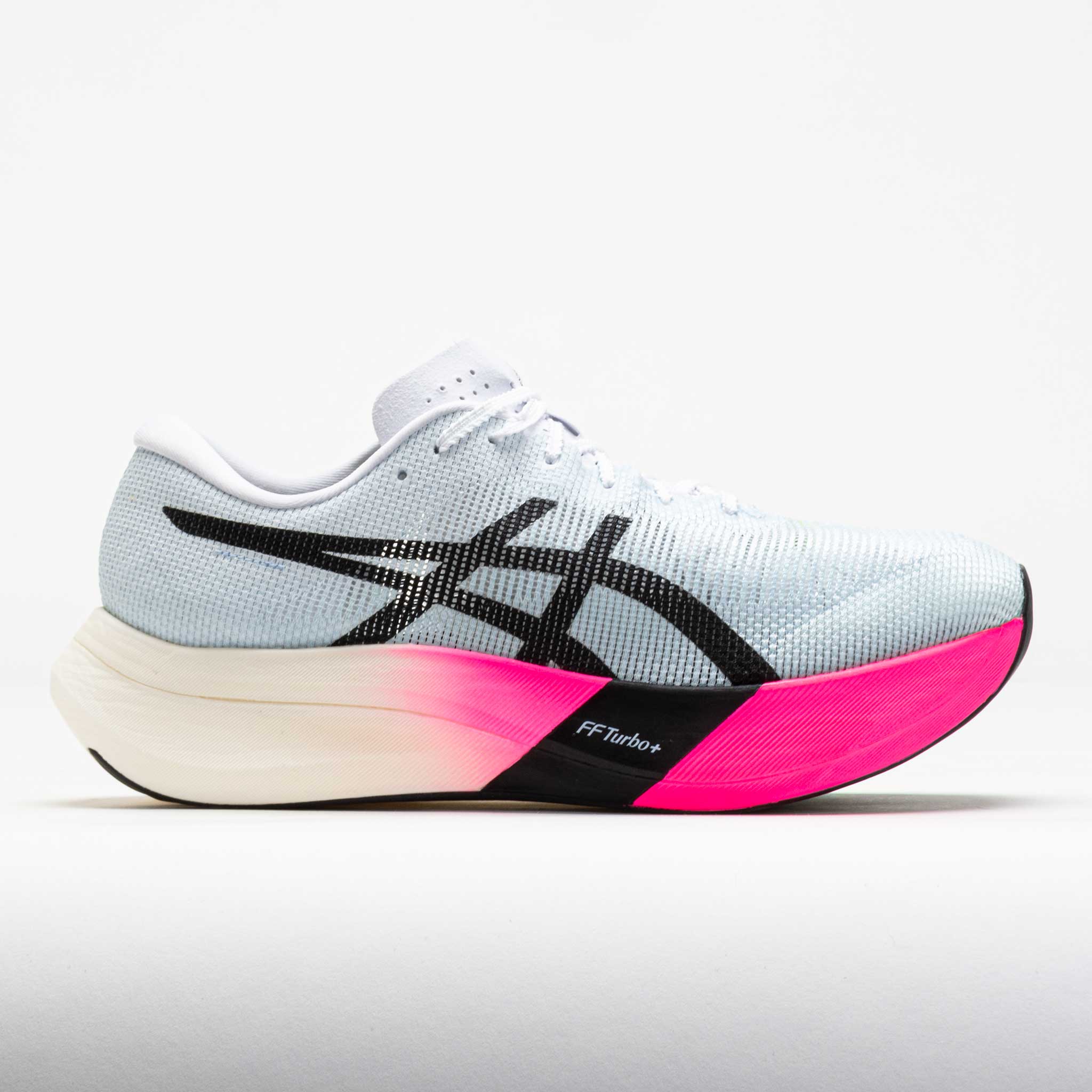 042388_3 ASICS Metaspeed Edge Paris Unisex Light Blue/Black - Image 1