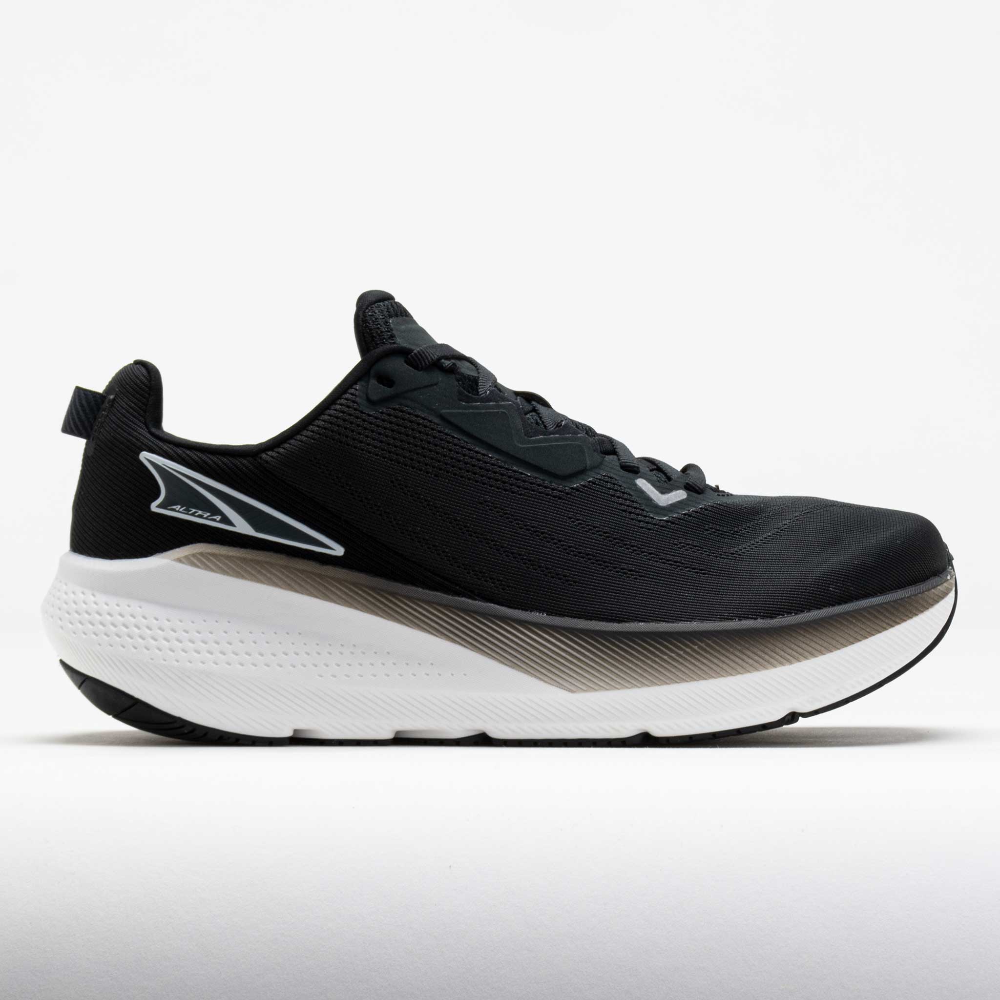 042463_3 Altra FWD Via Mens Black/White - Image 1