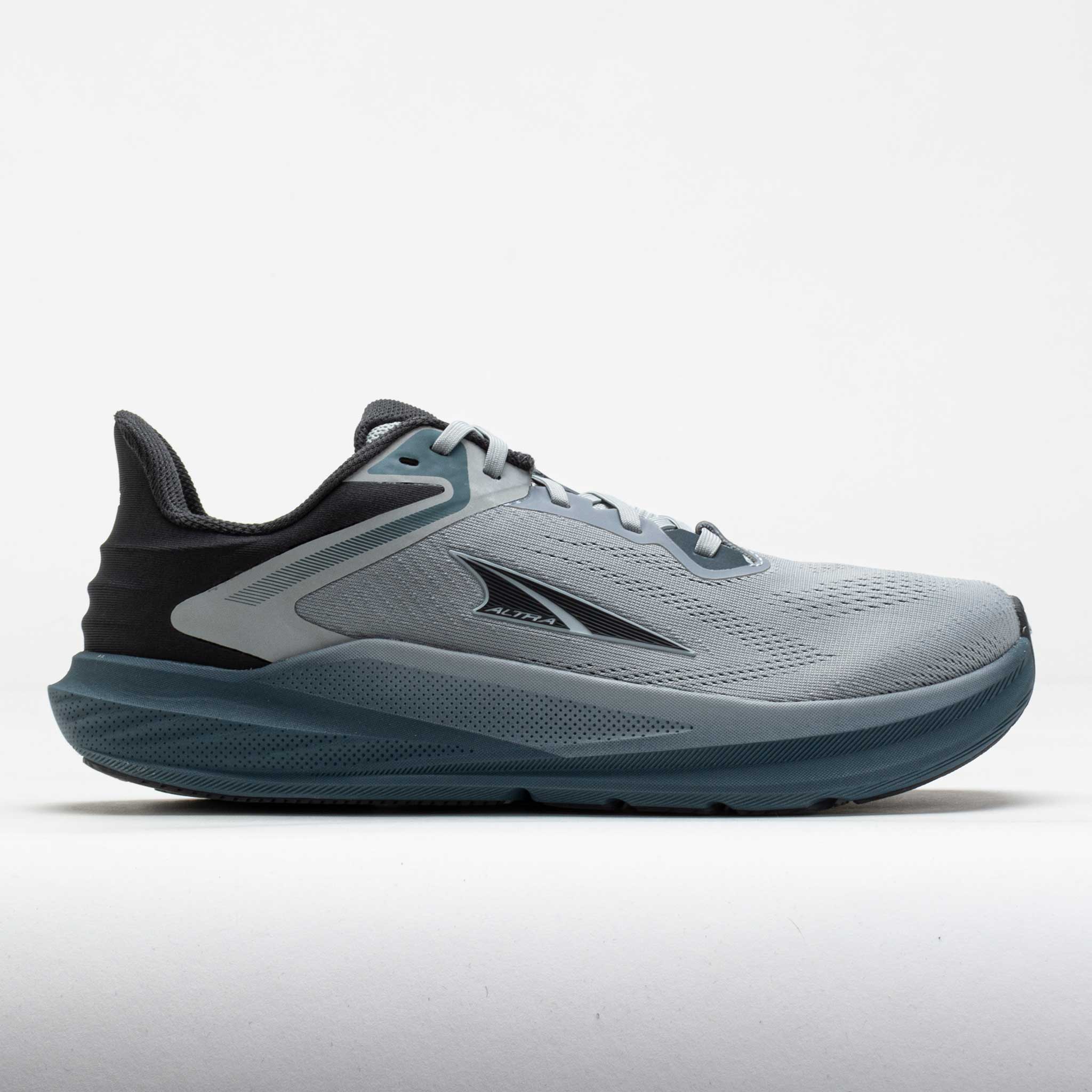 042468_3 Altra Torin 8 Mens Gray - Image 1