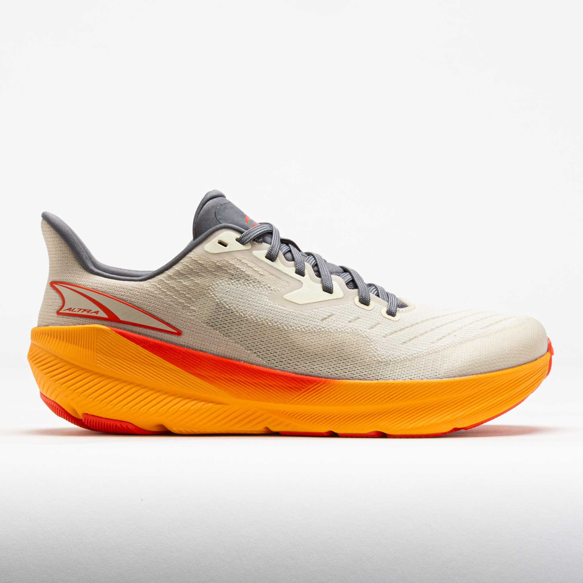 042470_3 Altra Experience Flow Mens Sand - Image 1