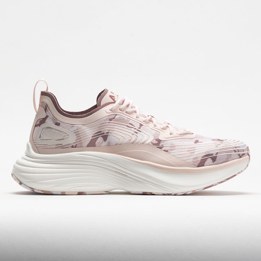 049141_3 APL Streamline Womens Creme/Beachwood/Camo - Image 1