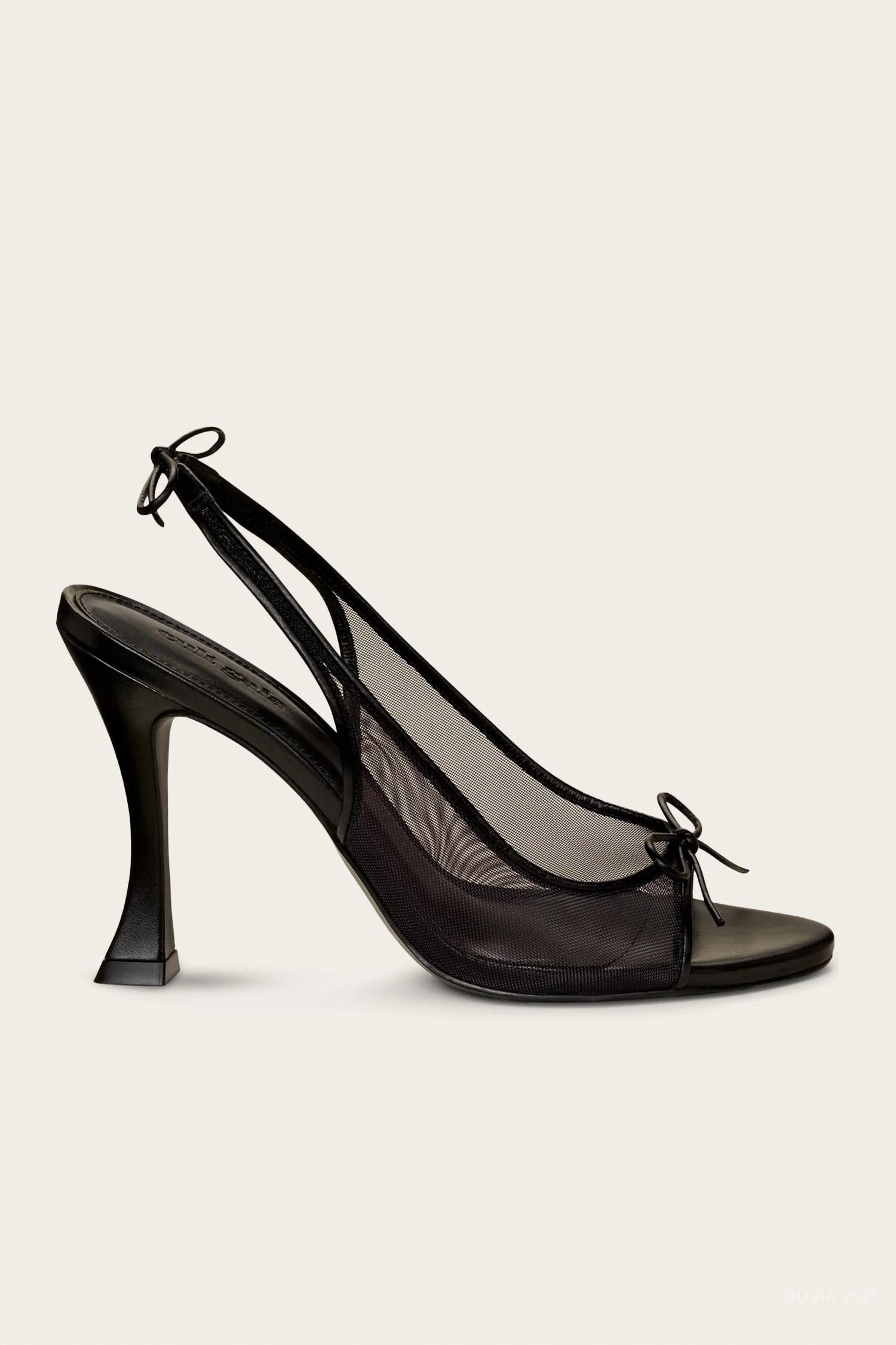 06bea870-69cc-4f3b-9f3b-67a861ff3685-upscale_15k-1500x1500-1 Cult Gaia - Women's Cici Slingback Sandal - Image 1