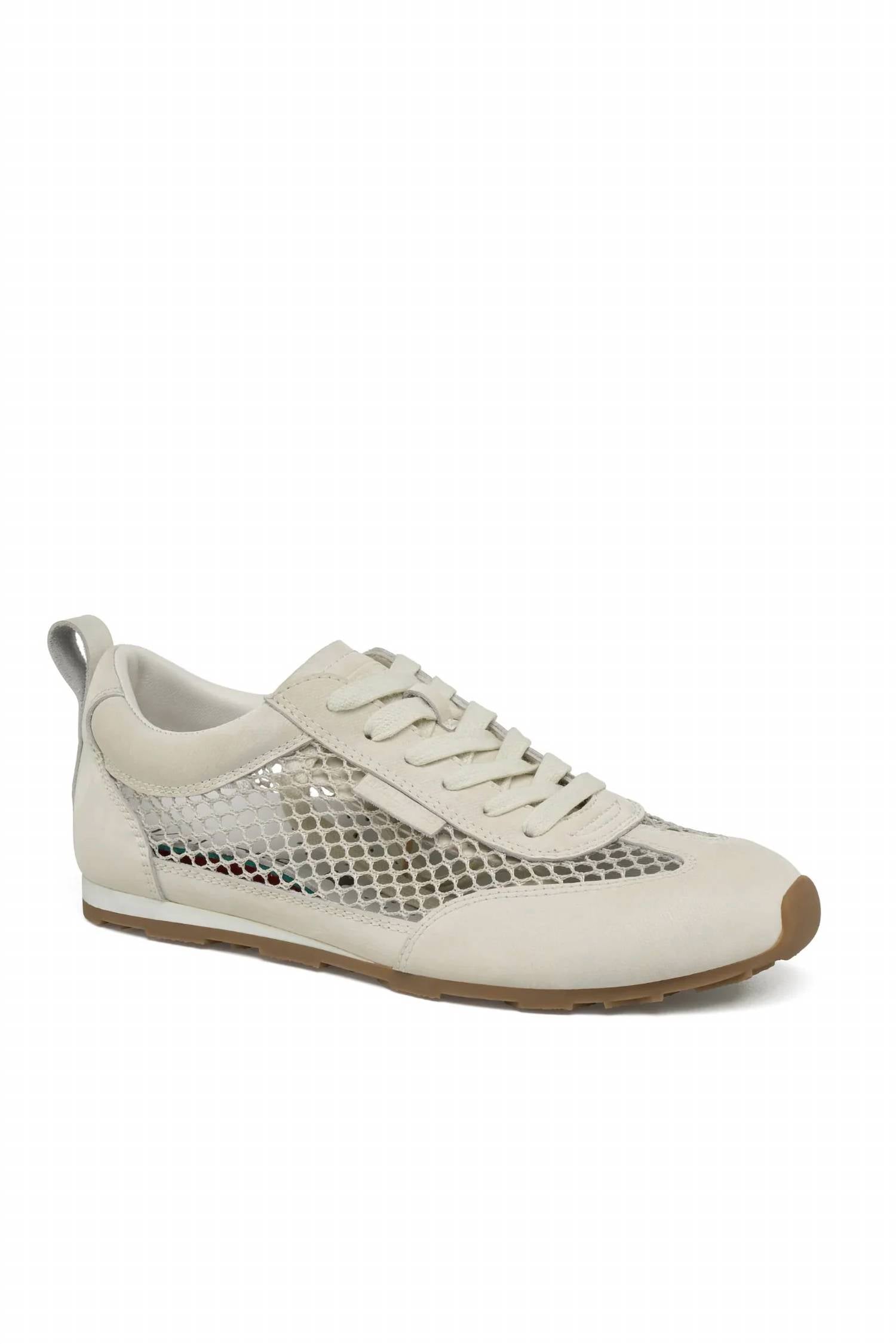 072b9672-4246-4541-8ef3-2674fc2873a5-upscale_15k-1500x1500-70 J/Slides - Women's Penny Sneaker - Image 1