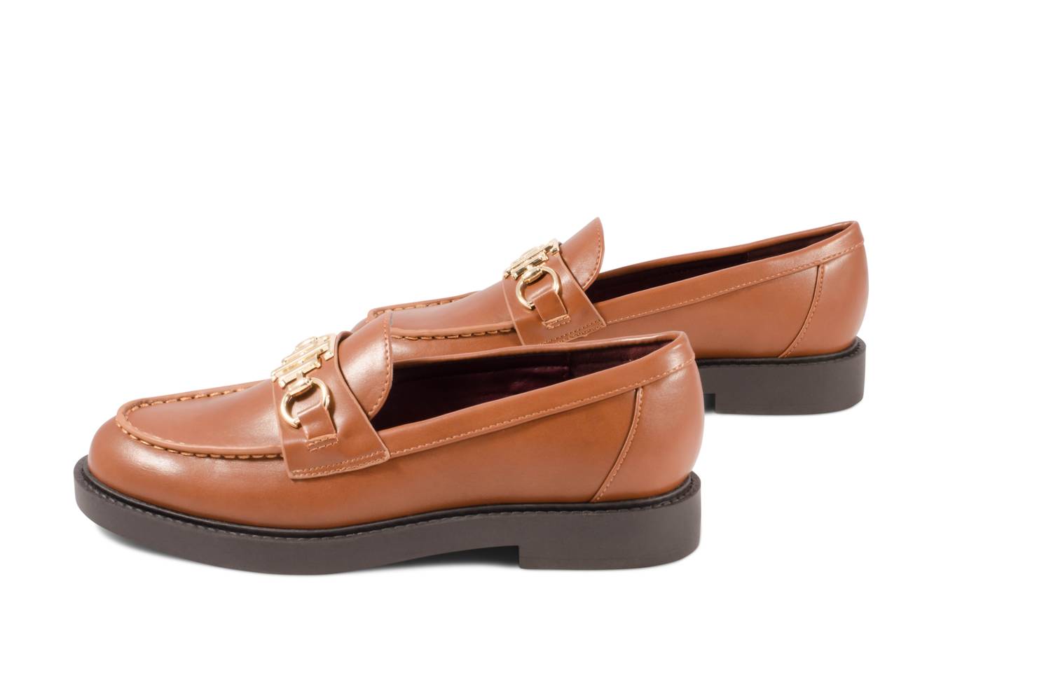 077a9385-2840-4f15-85aa-db75dd9f2098-upscale_15k-1500x1500-70 Tommy Hilfiger - Trevys Loafer - Image 1