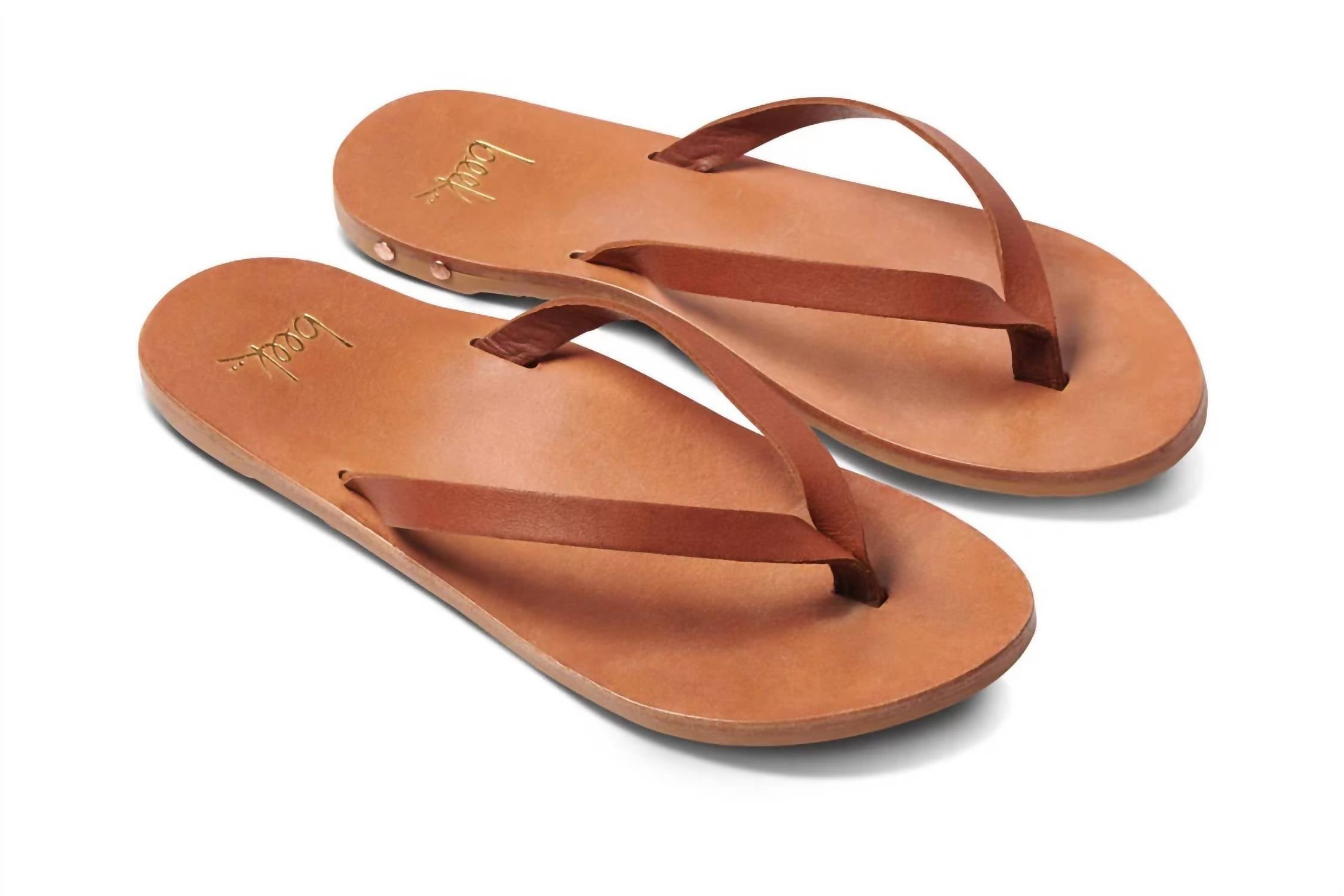 0afe4b90-b9c6-4eb8-9eba-03699ca57c6d-upscale_15k-1500x1500-1 Beek - Women's Seabird Thong Sandal - Image 1