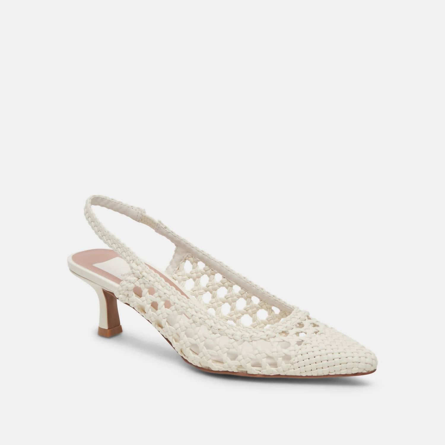 0b484d14-b18d-408a-92cb-02474fc4fadc-upscale_15k-1500x1500-70 Dolce Vita - Women's Olympa Heels - Image 1