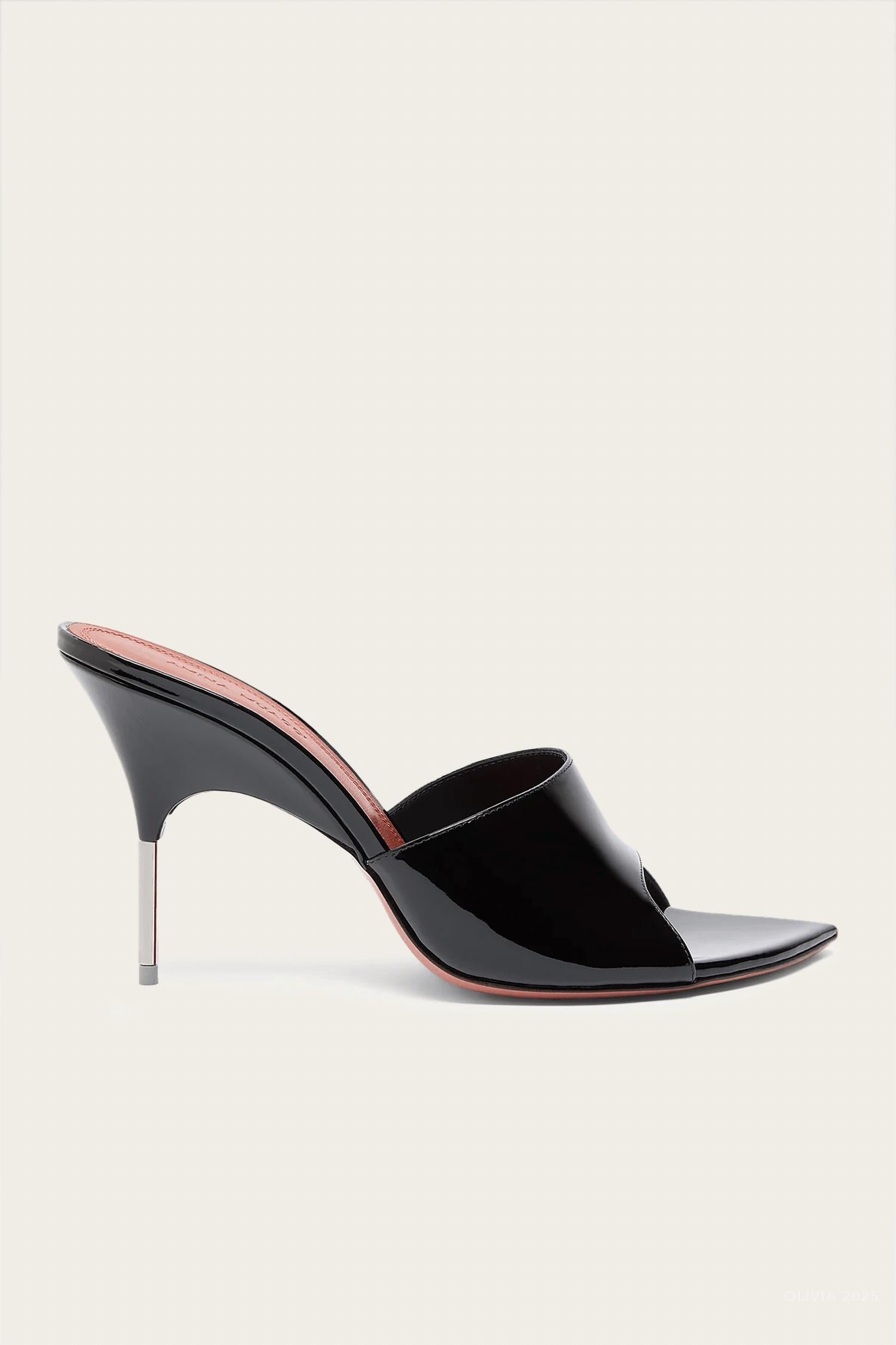 0c3d84a9-3939-439b-90b6-d803ba6600cf-upscale_15k-1500x1500-1 Amina Muaddi - Women's Bianca Slipper - Image 1