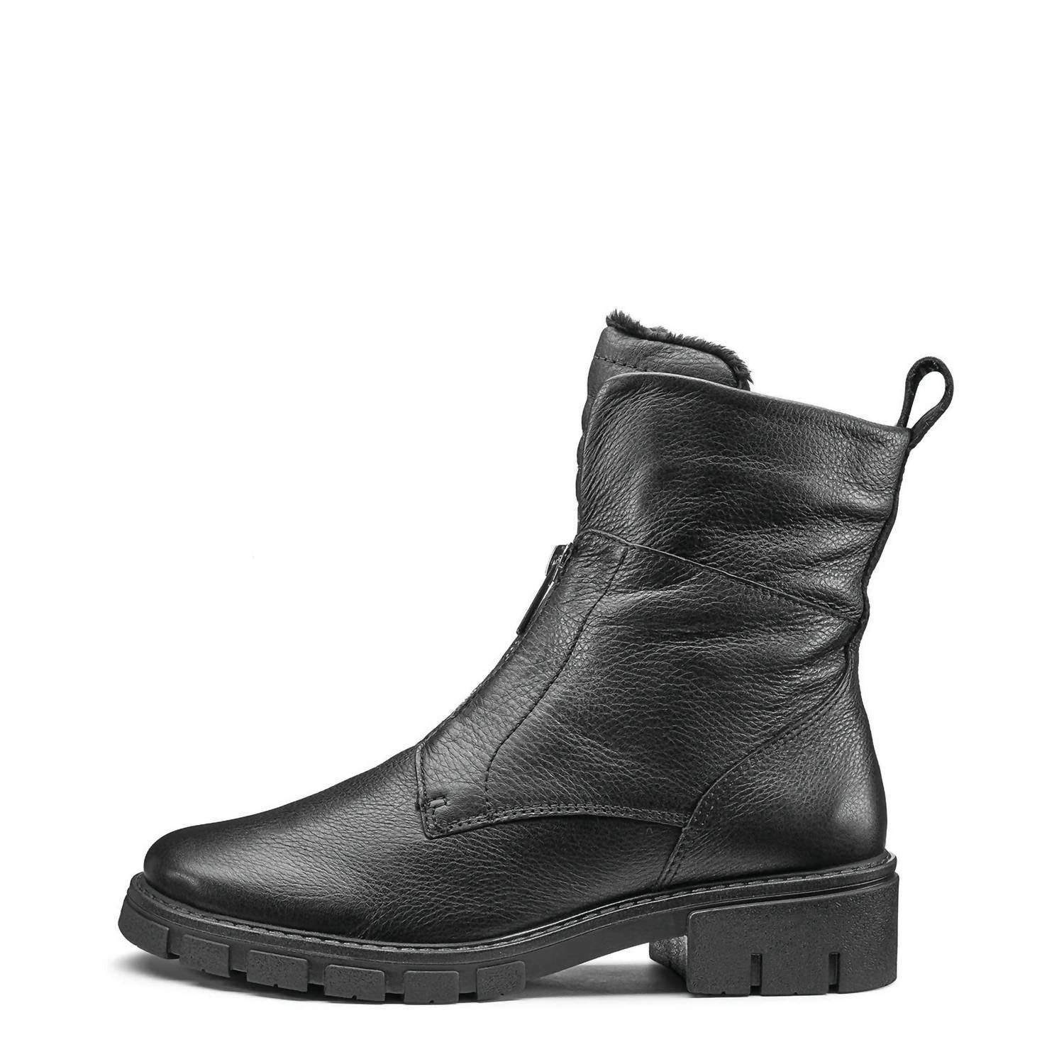 0d30e139-6bef-49e6-805c-04b3181deeee-upscale_15k-1500x1500-1 Ara - Women's Deon Boots - Image 1