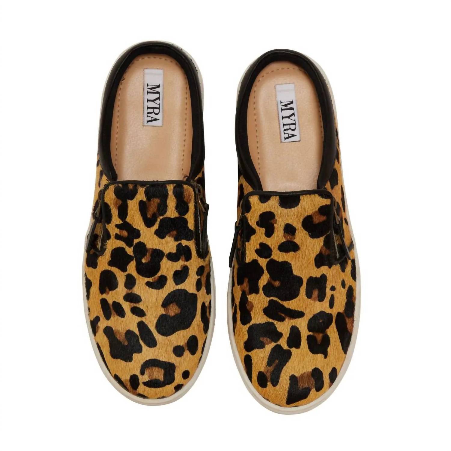 0f89208f-2ed8-4203-a4e6-17d4656c6c53-upscale_15k-1500x1500-70 Myra Bag - Women's Indulgence Sneaker - Image 1