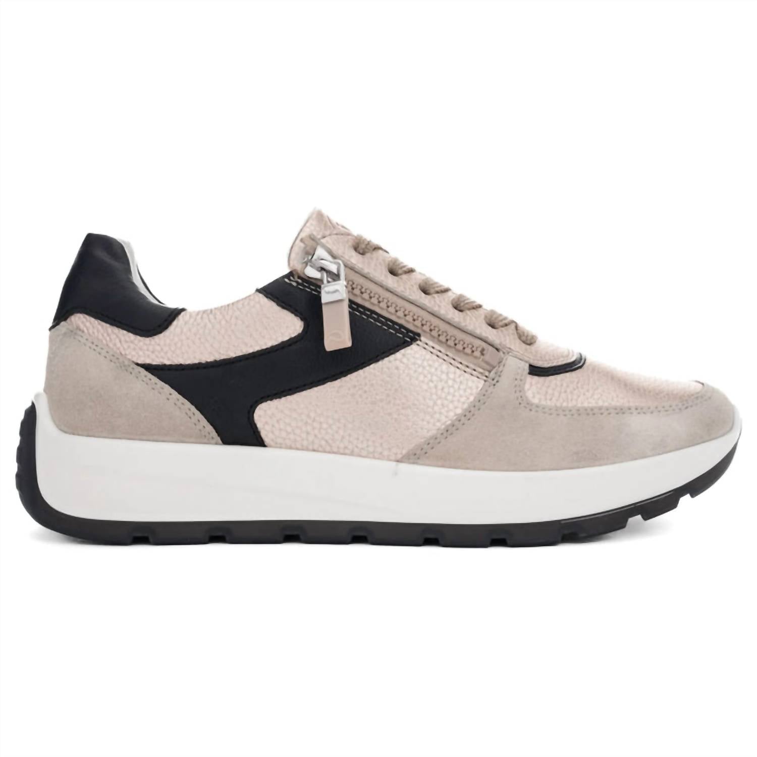 0f8c6be7-e3c3-454b-995f-4c43cccd540a-upscale_15k-1500x1500-70 Ara - Women Nagano Sneakers - Image 1