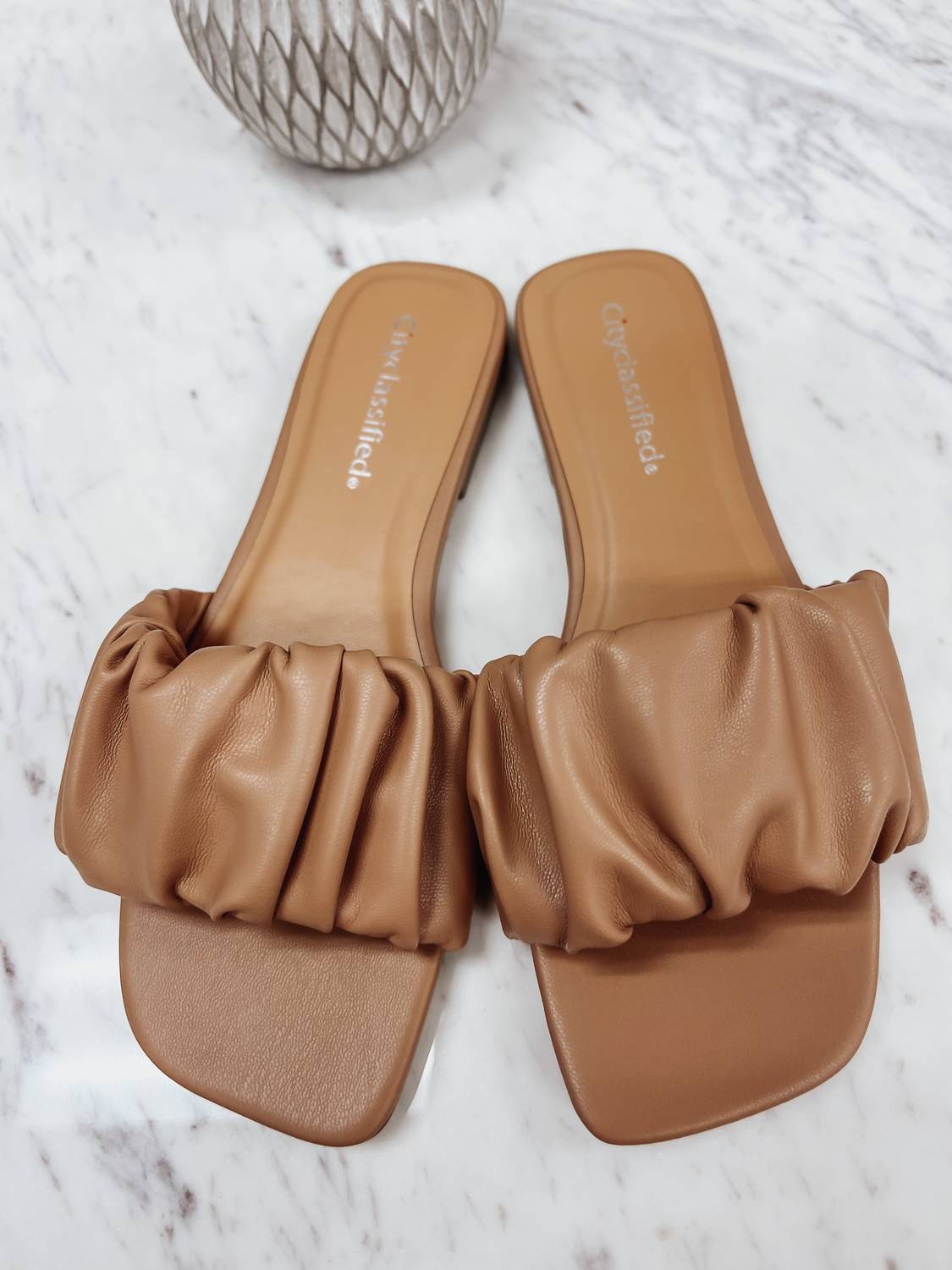100fd72a-de48-423e-9d68-92eaaa1746da-upscale_15k-1500x1500-70 Ccocci - Women's Swell Sandal - Image 1