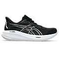 1012B599_002_SR_RT_GLB Women's Cumulus 26 WIDE (002 - Black/Concrete) - Image 1