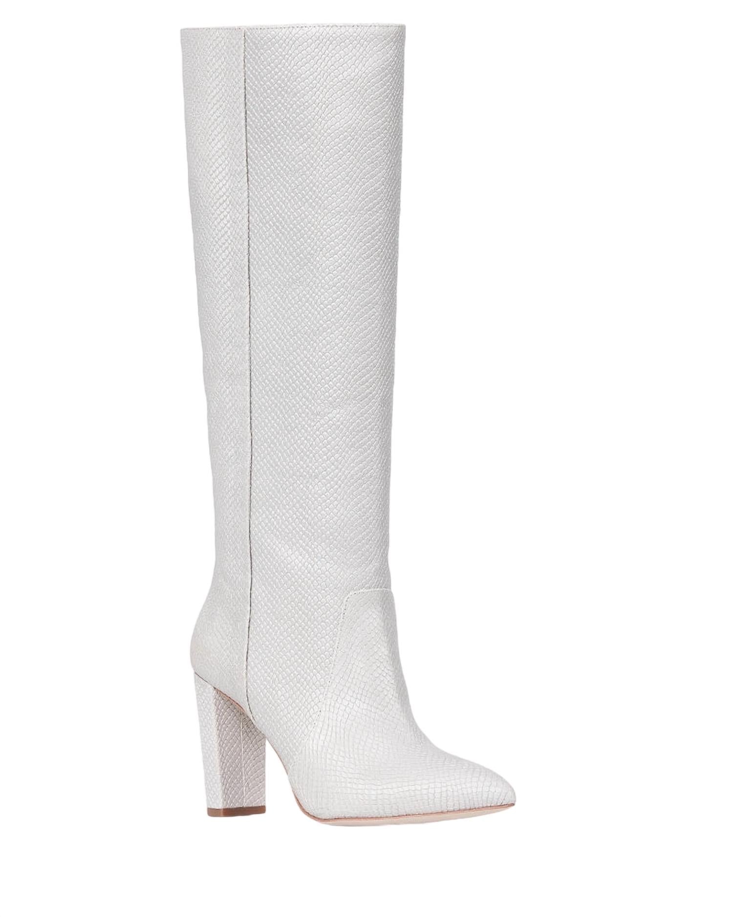 1044f05b-278d-4bbc-9687-9c69ae506ff7-upscale_15k-1500x1500-1 Paige - Women's Carmen Boot - Image 1