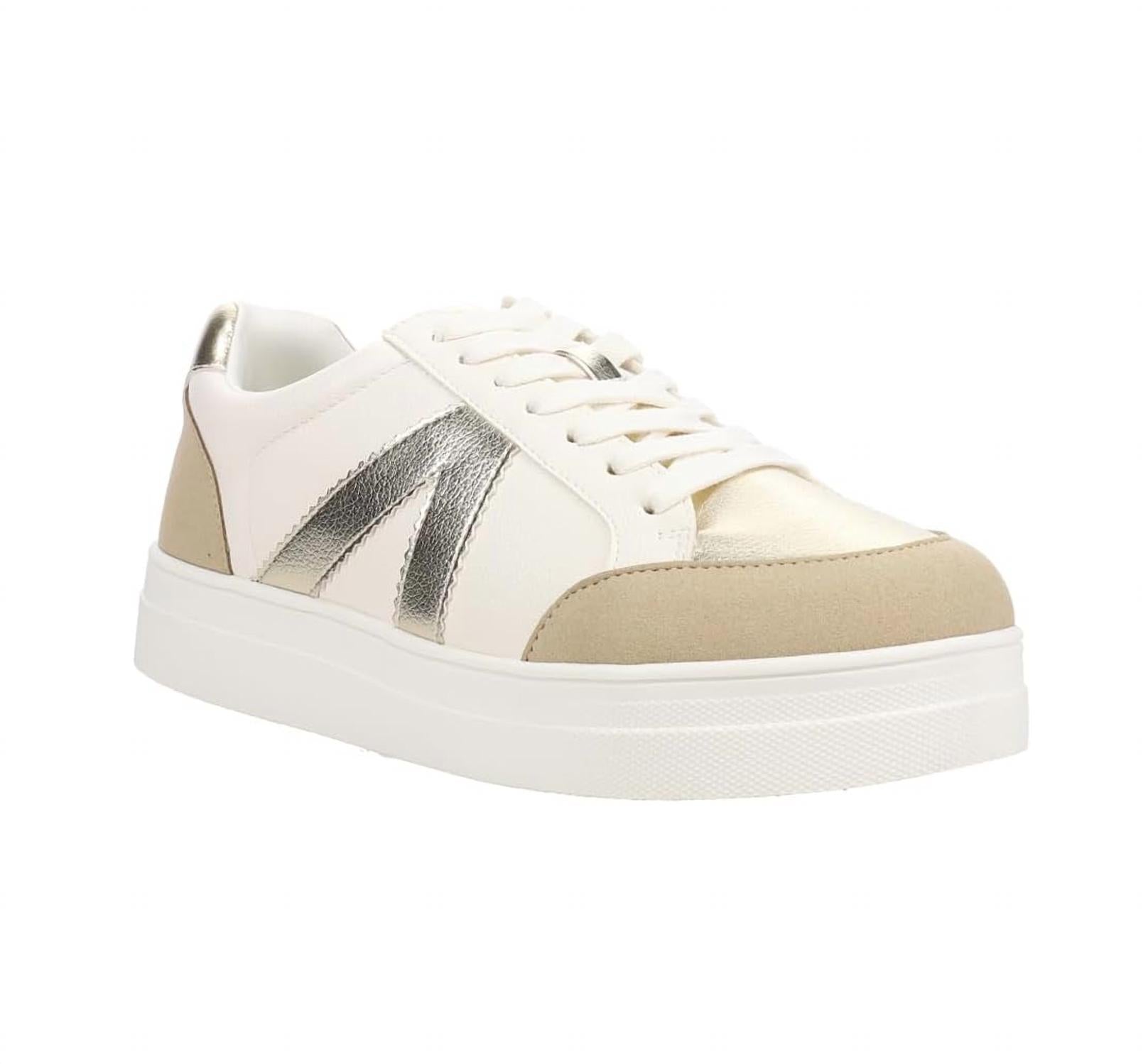 112f7b59-144c-4ed8-8944-8ca7e901ba84-upscale_15k-1500x1500-70 Mia - Women's Astra Sneakers - Image 1