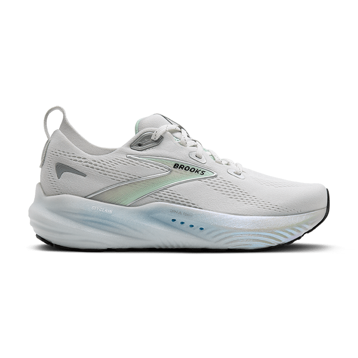120434_166_L_Glycerin_22 Women's Brooks Glycerin 22 - Image 1