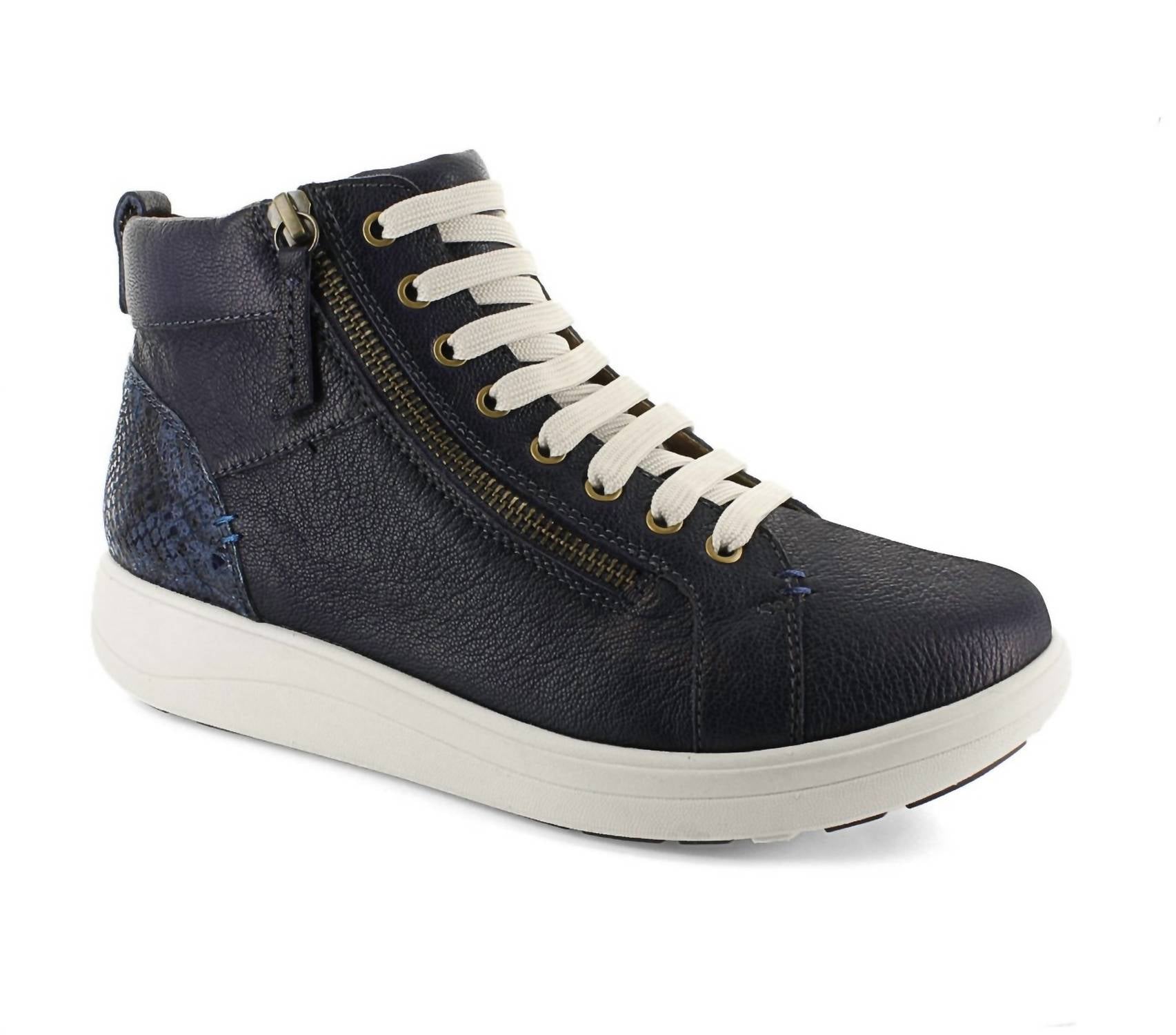 12759eeb-7d46-47ae-81df-4a72bce14ee4-upscale_15k-1500x1500-70 Strive - Women's Kensington Sneakers - Wide - Image 1