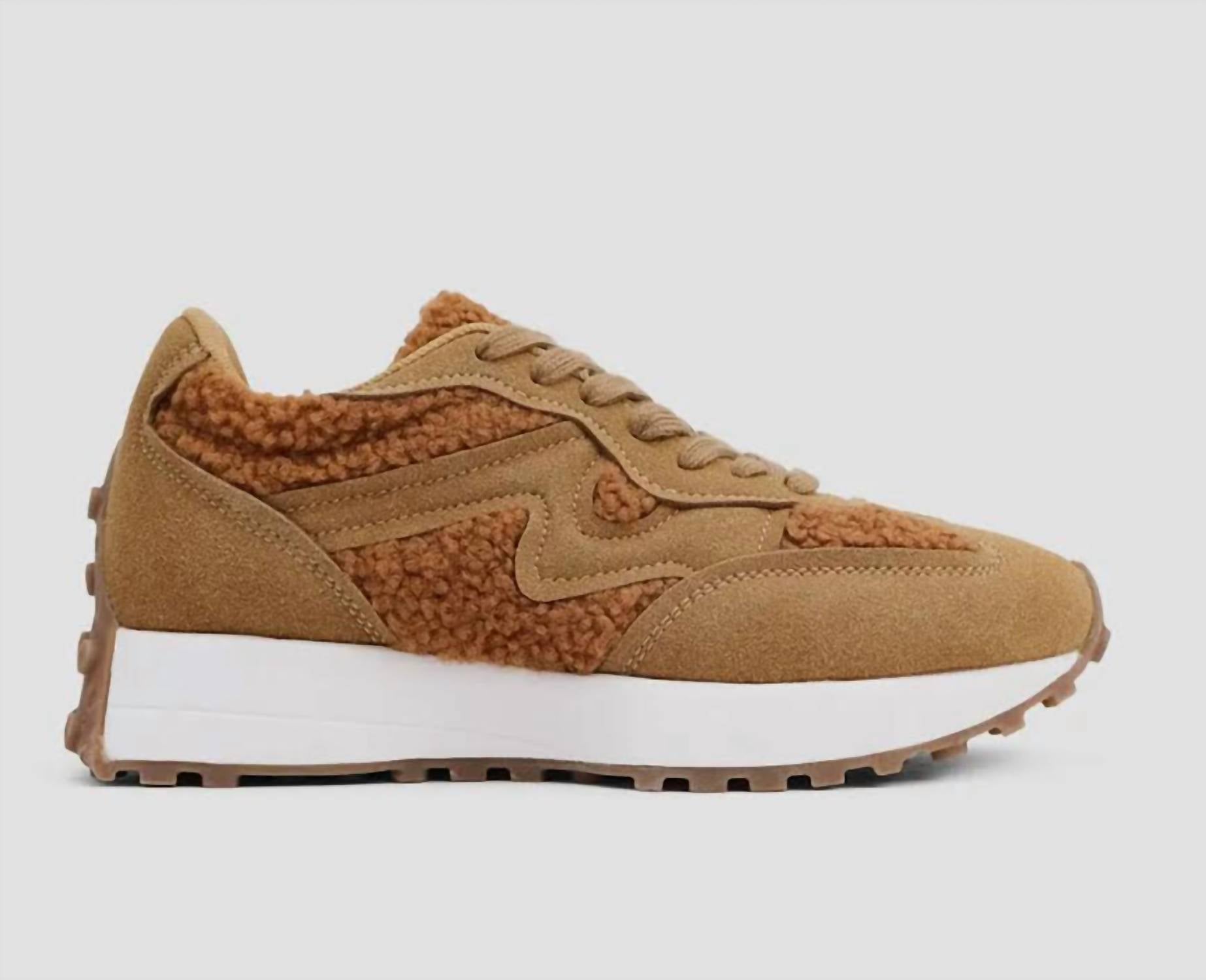 127af4c1-41c4-472c-8ee6-4a242b8613b5-upscale_15k-1500x1500-70 Lemonade - Women's Leni Sherpa Sneaker - Image 1