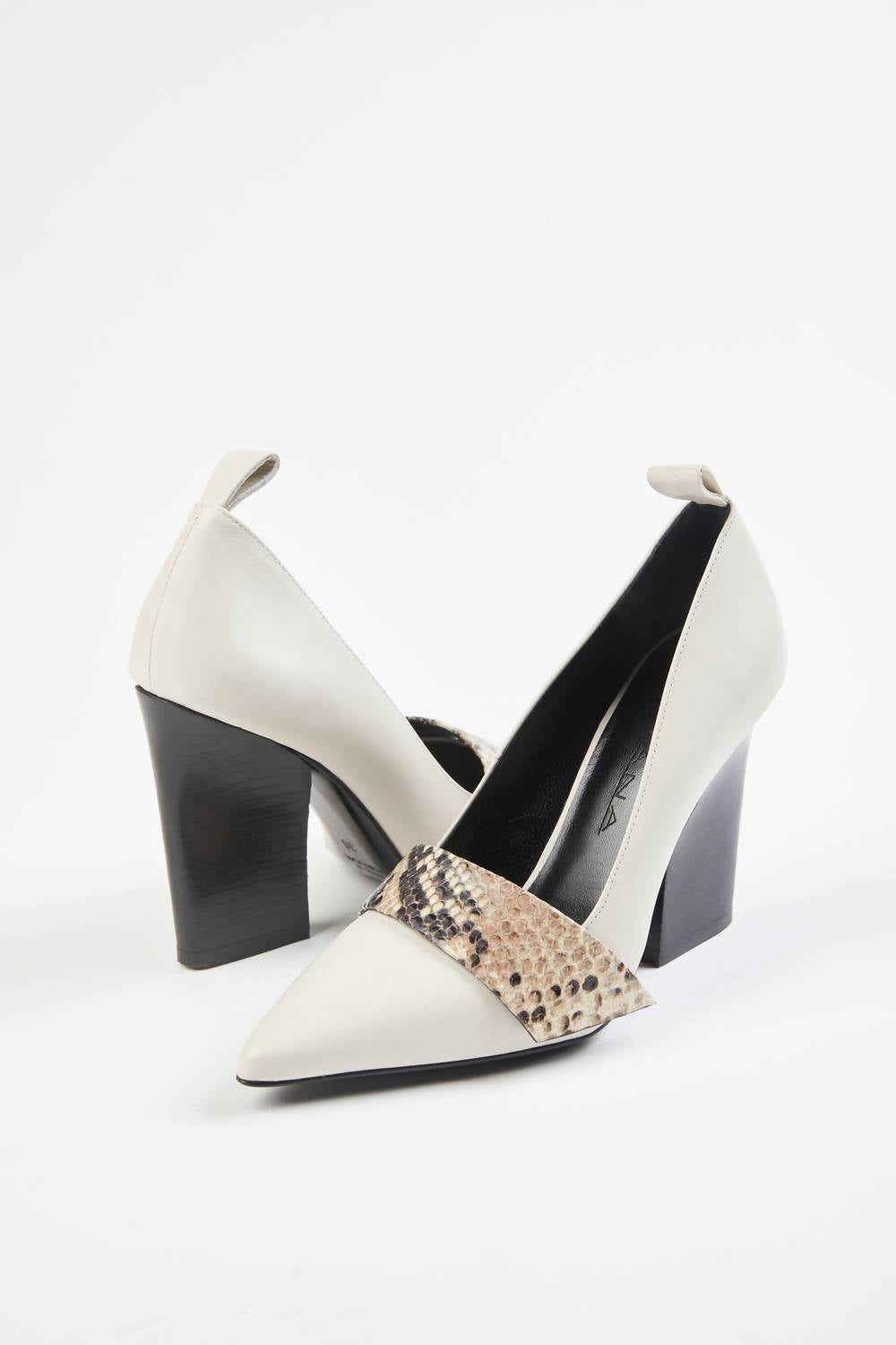 144d5400-bf8c-4d5a-b206-6ea3828dc4f3-upscale_15k-1500x1500-70 Atiana - NINE 2 FIVER HIGH HEEL - Image 1