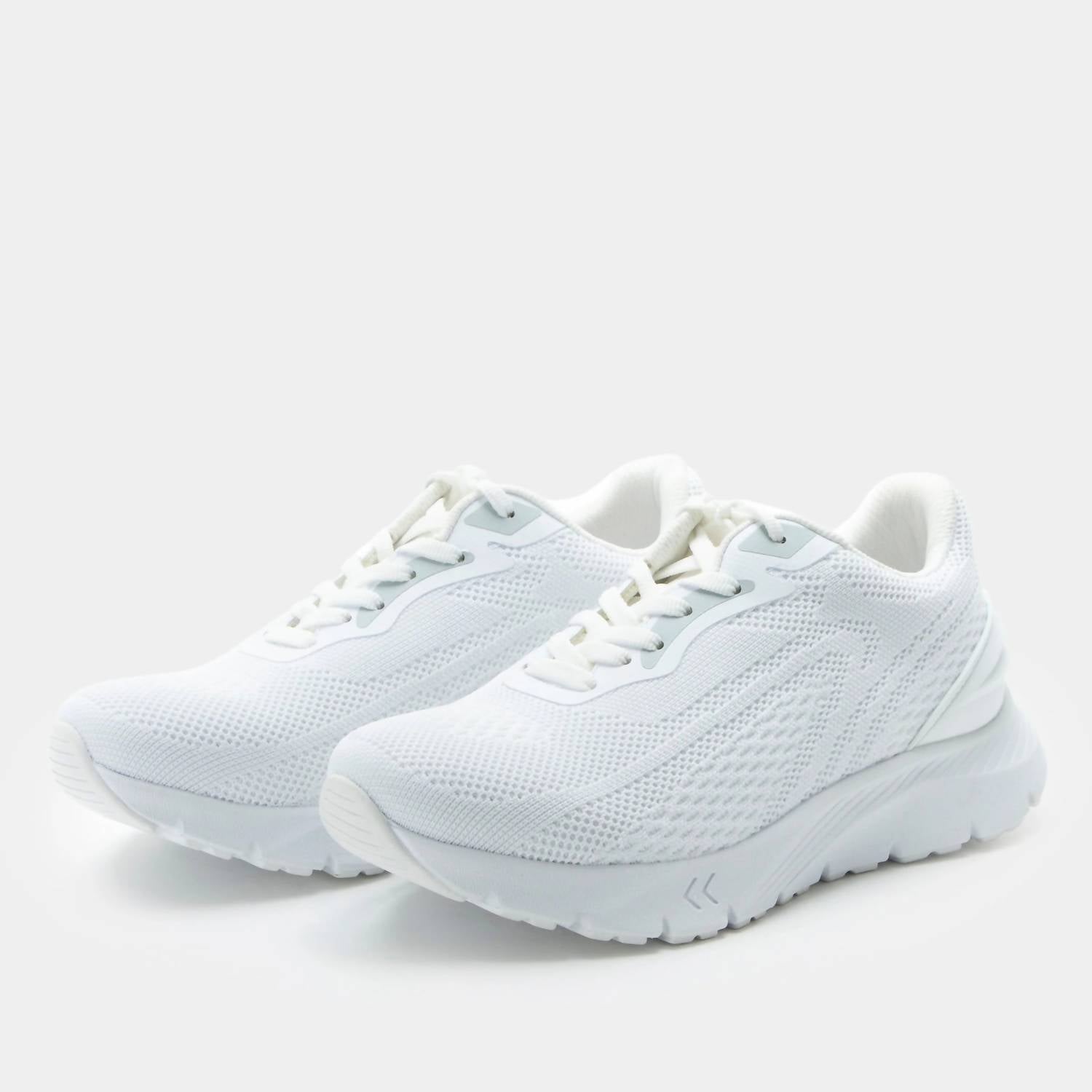 149a9445-4df7-4774-b1df-99c110e09da1-upscale_15k-1500x1500-70 Alegria - Women's Rize Shoe - Image 1