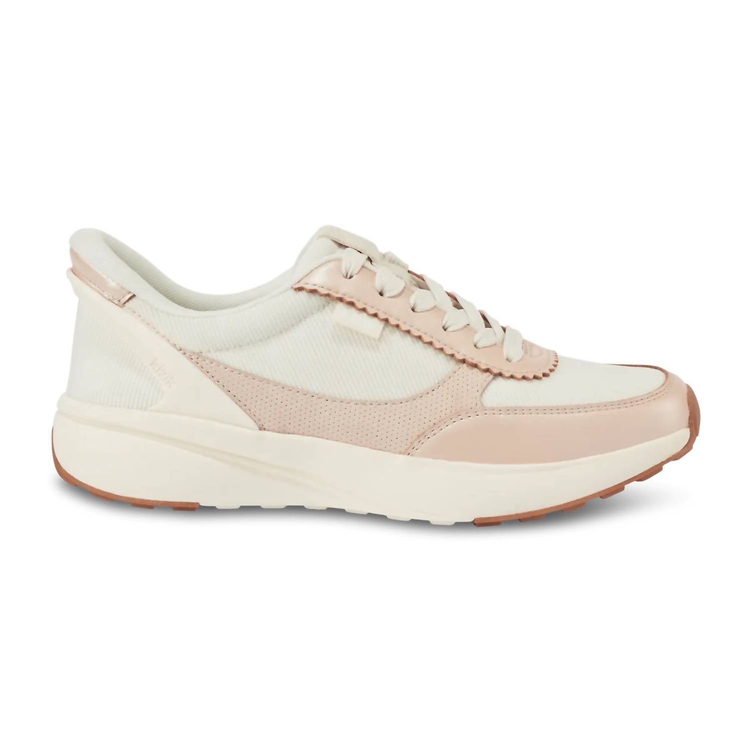 15aa9bde-da13-44a4-82d1-8e754750b5eb-upscale_15k-1500x1500-70 Kizik - Women's Paris Sneaker - Image 1