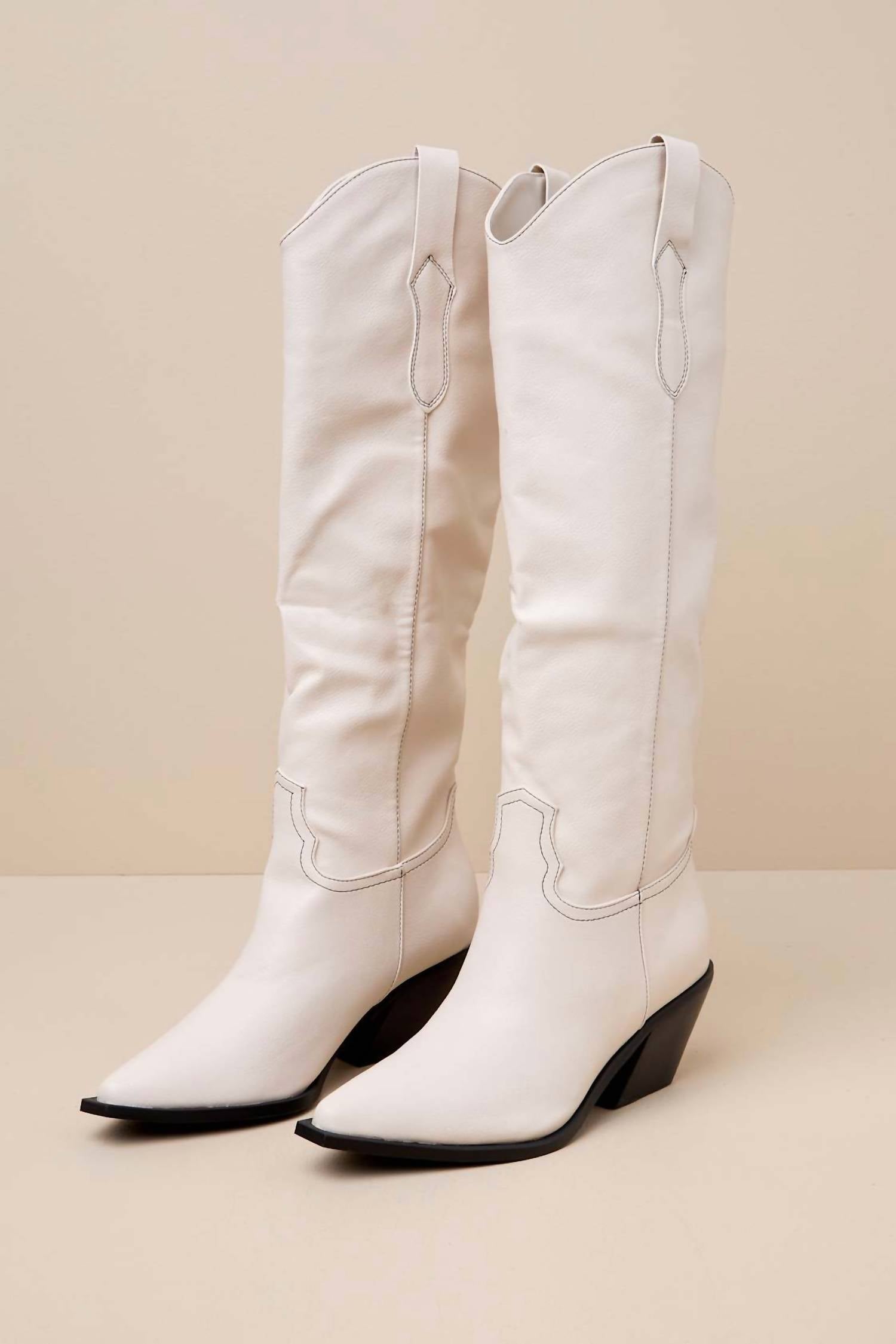 16aa4104-1925-4f07-ab4c-a5f773e6376a-upscale_15k-1500x1500-70 Billini - Women's Dowdy Boots - Image 1