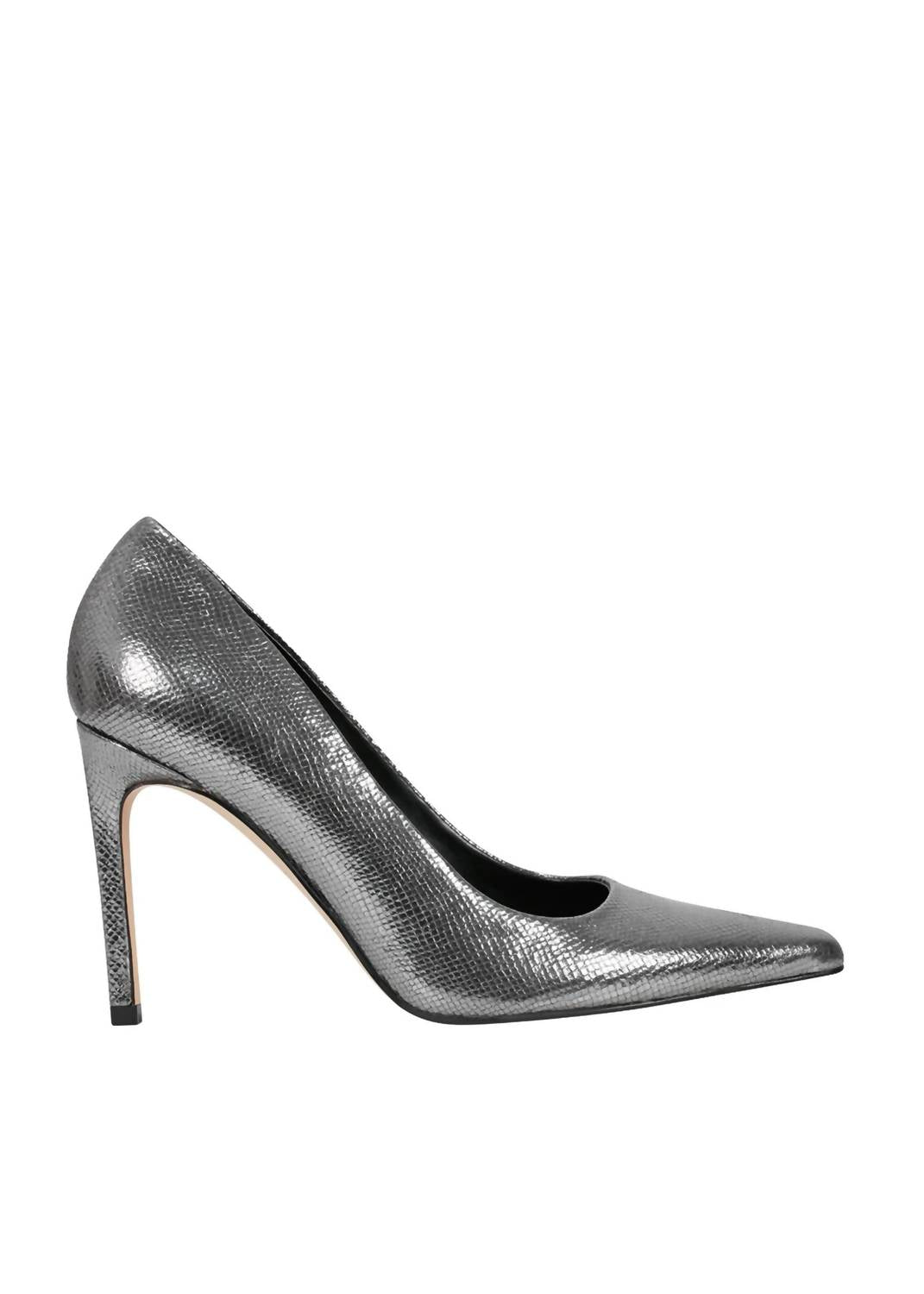 17a1830a-7eae-4382-a847-b350834806c7-upscale_15k-1500x1500-70 Marc Fisher - Women's Olivy Heel - Image 1