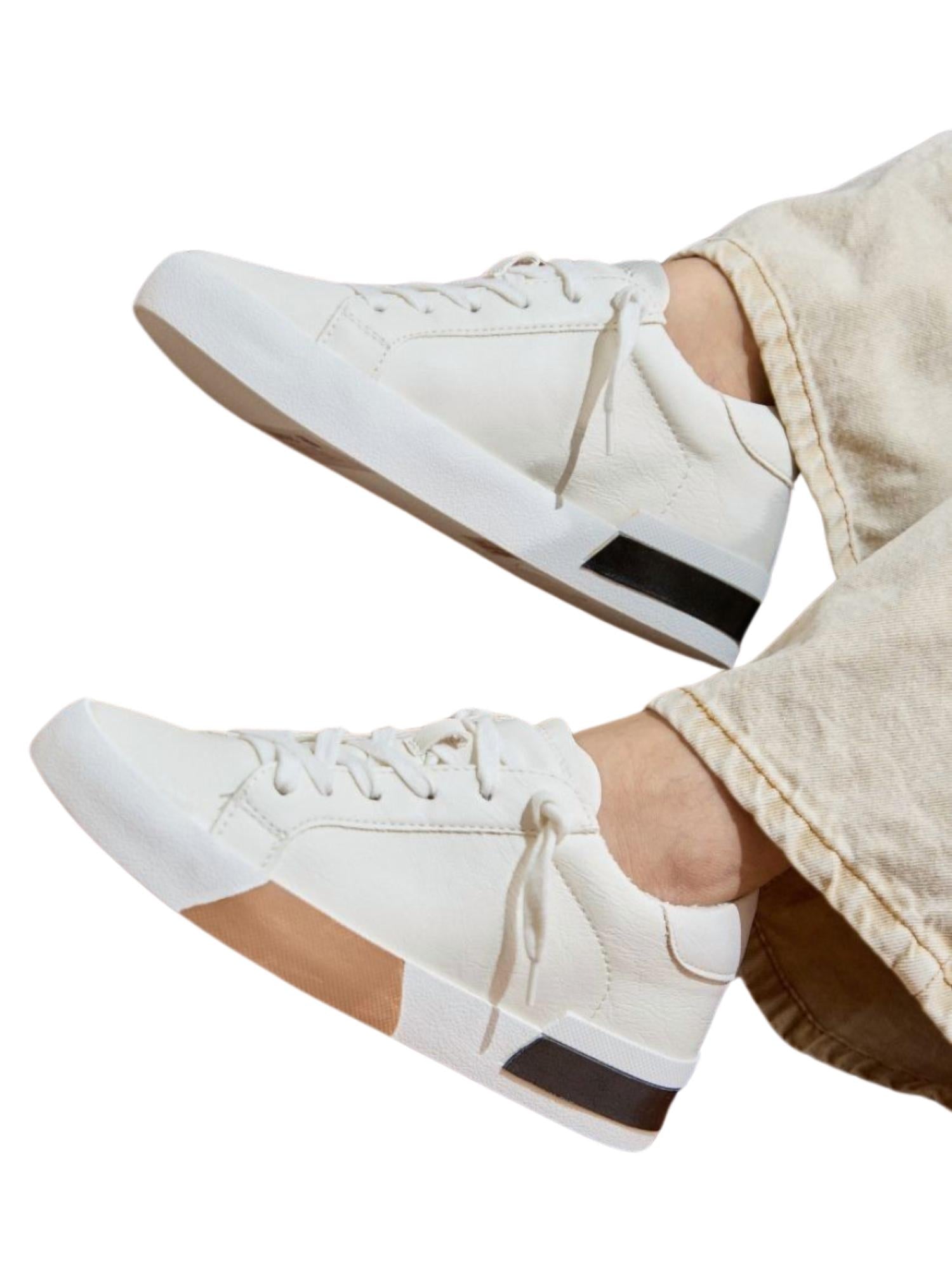 1899a5e9-fdc4-4138-861a-79e02b8347b7-upscale_15k-1500x1500-1 Maker'S - Women's Street Level Sneakers - Image 1