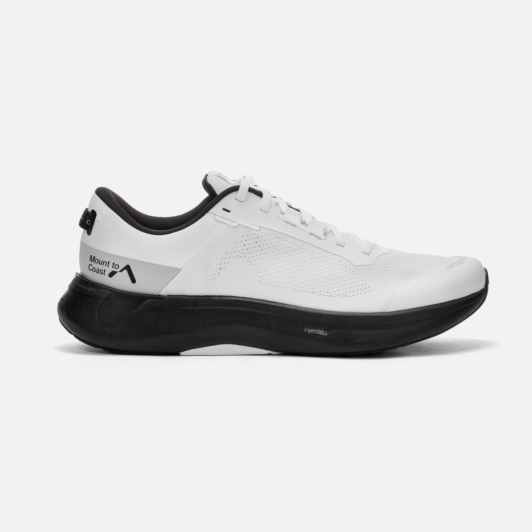 1_ebadaf98-9fdc-4e90-aaf0-5f4954211dfd Men's S1 (White/Black) - Image 1