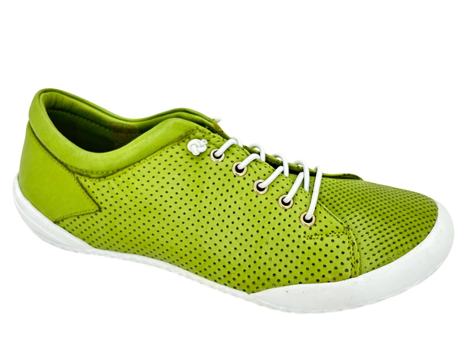 1a47f69c-06ae-4bc6-a6f2-a92227044989-upscale_15k-1500x1500-70 Gelato - Women's Teejay Casual Sneakers - Image 1
