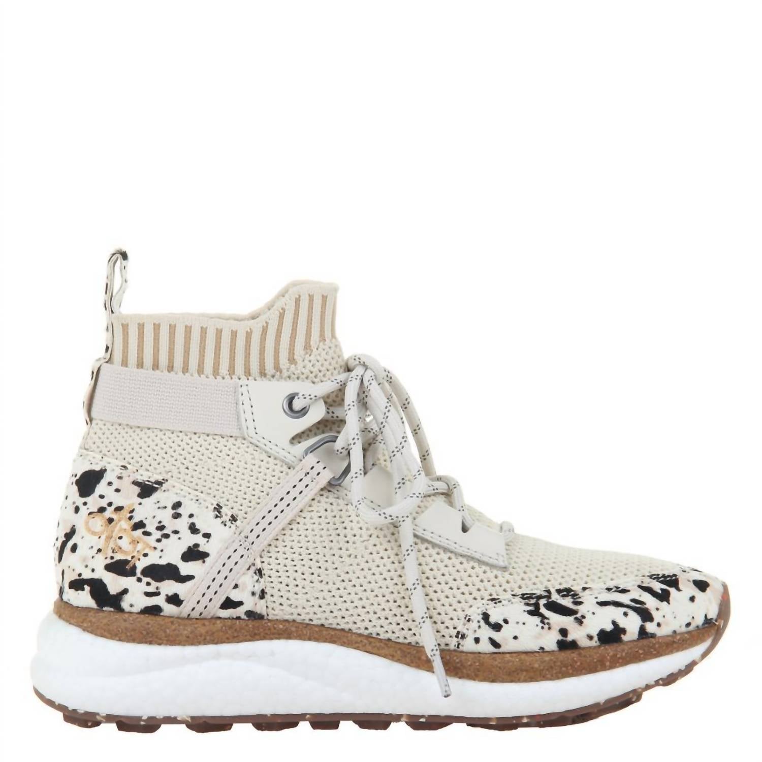 1a9f037c-b628-41f8-aaac-9908cdb17e6a-upscale_15k-1500x1500-70 Otbt - Women's Hybrid Sneakers - Image 1