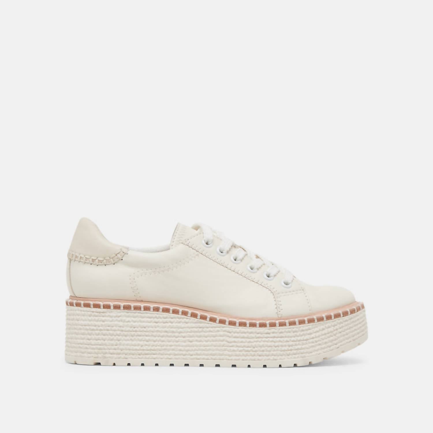 1b75113b-721f-4c69-94d3-838830469730-upscale_15k-1500x1500-70 Dolce Vita - Women's Twain Sneaker - Image 1