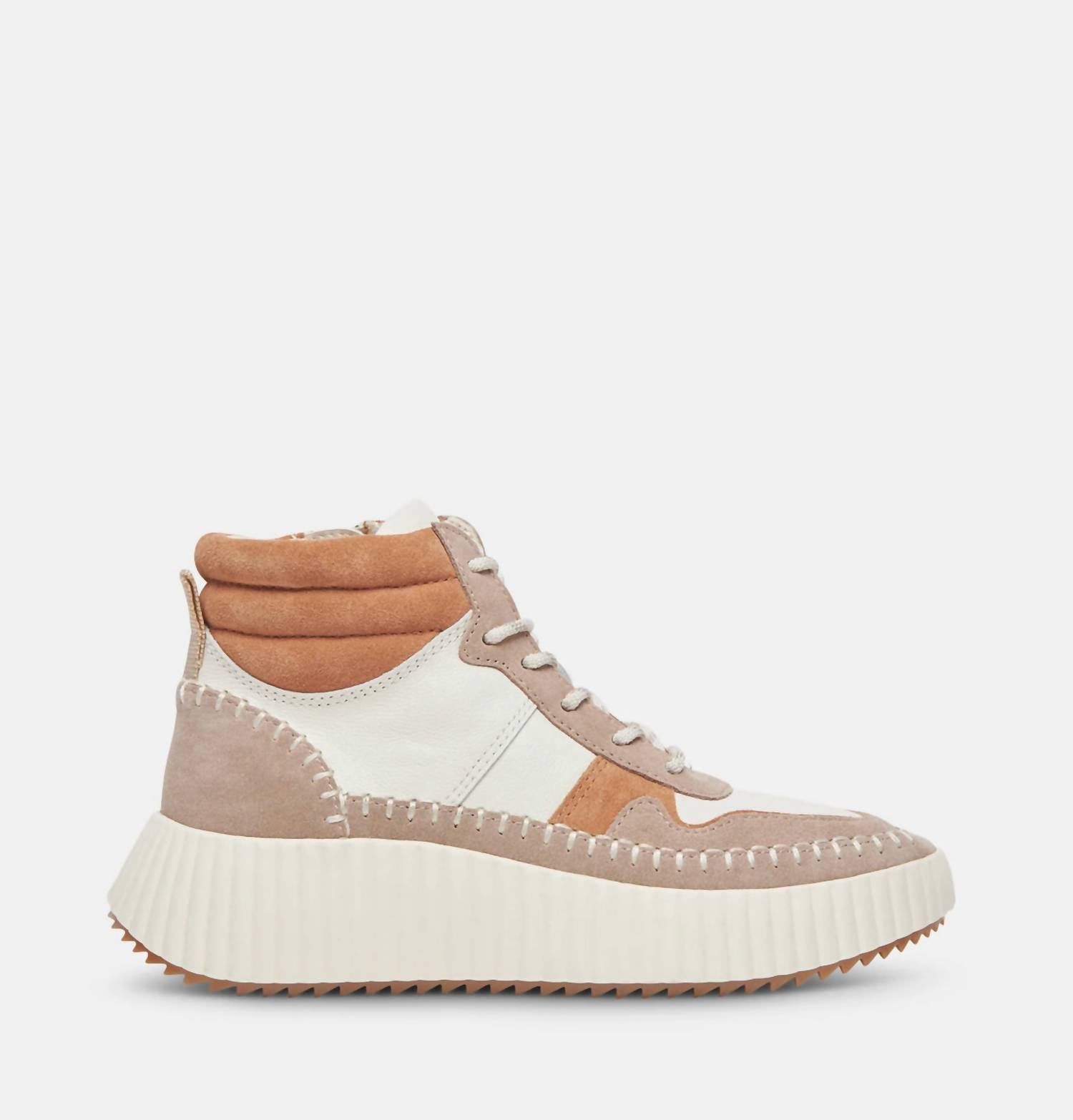 1c5c0e76-3774-4426-ae99-f36335ce810c-upscale_15k-1500x1500-70 Dolce Vita - Women's Daley Sneaker - Image 1