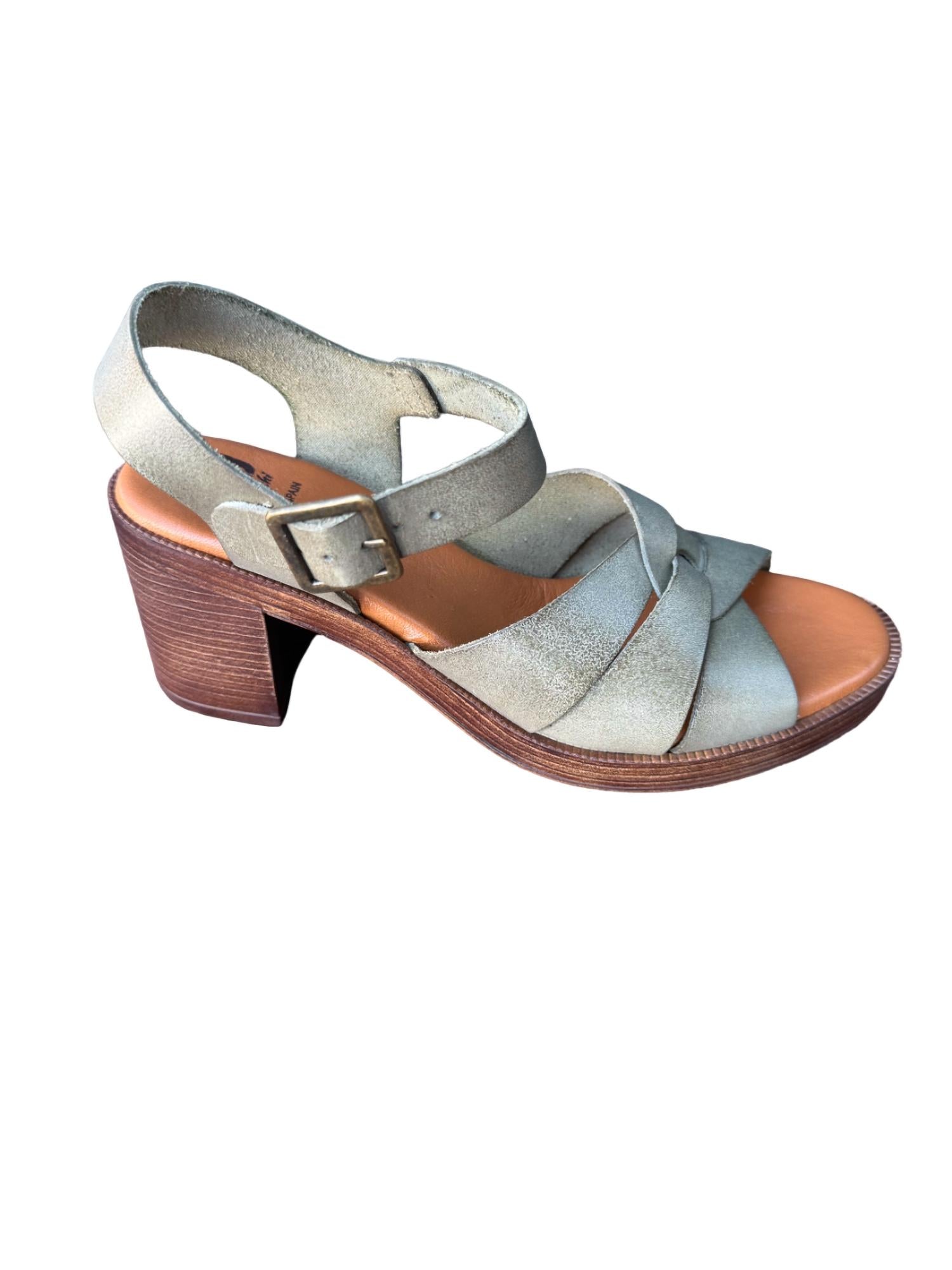 1d956479-98c9-471e-9bca-0cd9bede1ae3-upscale_15k-1500x1500-1 Btu By Bertuchi - Women Penelope Sandal - Image 1