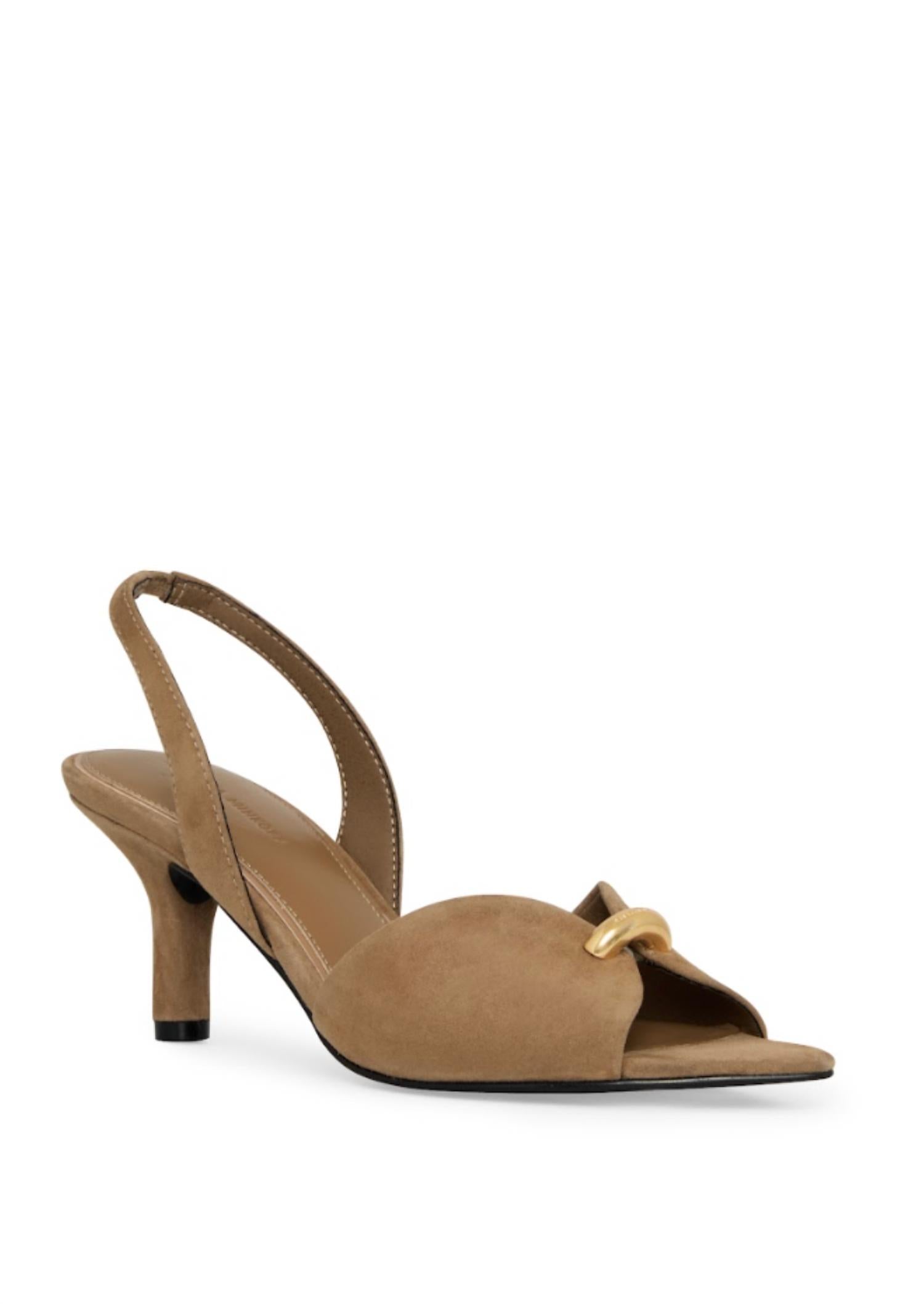 2201f0d7-02b1-4f7b-a618-f88ad04b2351-upscale_15k-1500x1500-1 Rebecca Minkoff - Women's Paris Slingback Sandal - Image 1