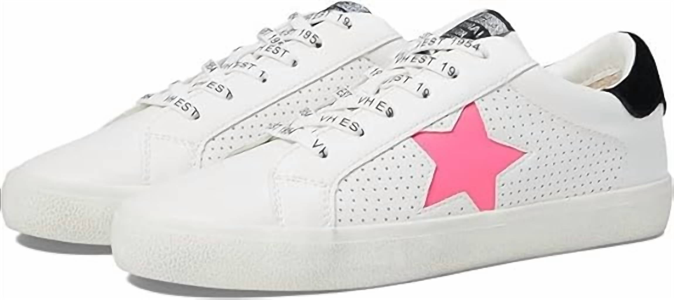 222276c8-c97f-451b-a547-1daaeaa2550d-upscale_15k-1500x1500-70 Vintage Havana - Women's Gadol Sneaker - Image 1