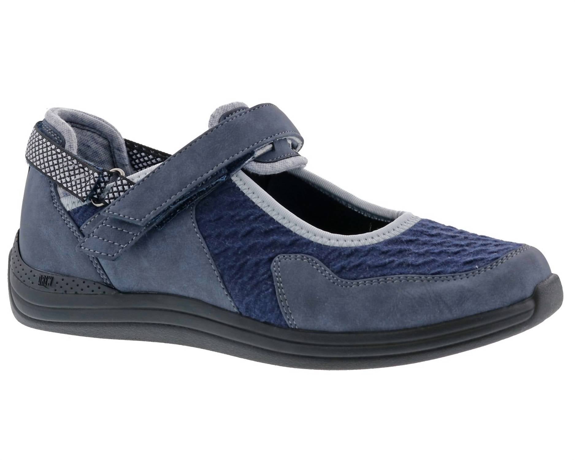 245950f0-8662-4052-a7a5-2b842c214c61-upscale_15k-1500x1500-70 Drew - Women Buttercup Shoes - Image 1