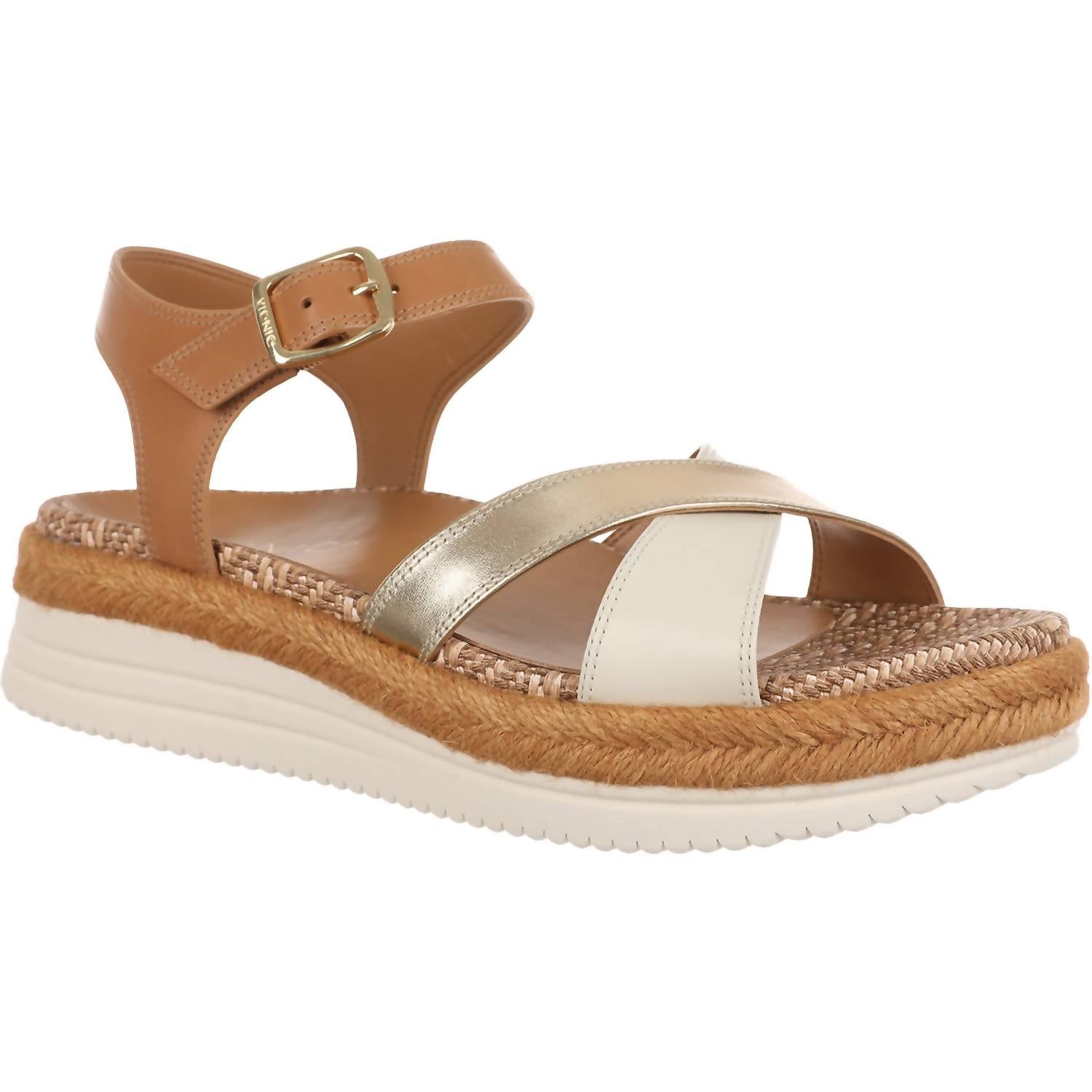 24988806-eca8-4631-805d-85dff30e10d1-upscale_15k-1500x1500-70 Vionic - Womens Mar Sandals - Image 1