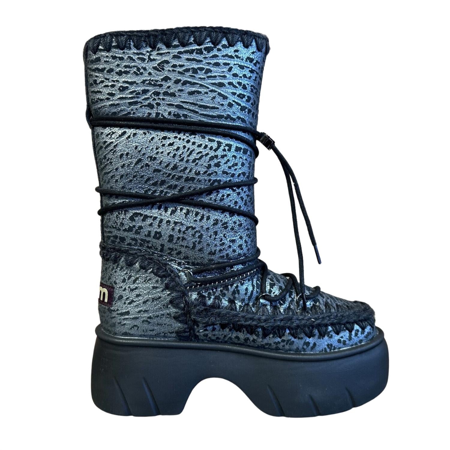2586dae7-ca5c-4c7e-ad45-408b11888a30-upscale_15k-1500x1500-1 Mou - Eskimo Snow Boot - Image 1