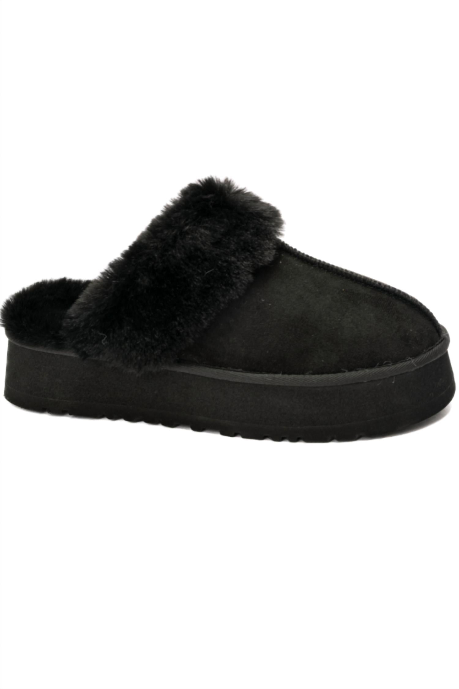 25a10552-b13e-4ab4-bb5c-f5096a7783c9-upscale_15k-1500x1500-1 Corkys Footwear - Women's Cuddle Up Sandals - Image 1