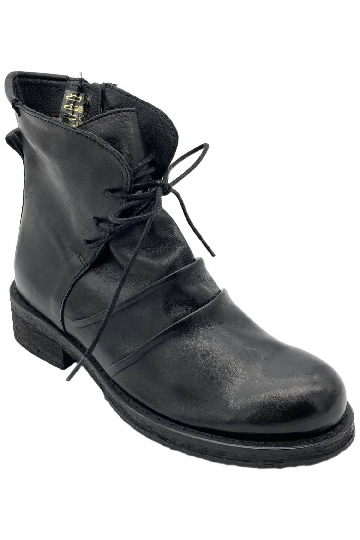 26c22479-4fcd-4515-9093-f06b73c2fc63-upscale_15k-1500x1500-70 Eric Michael - Women's Ursula Boot - Image 1