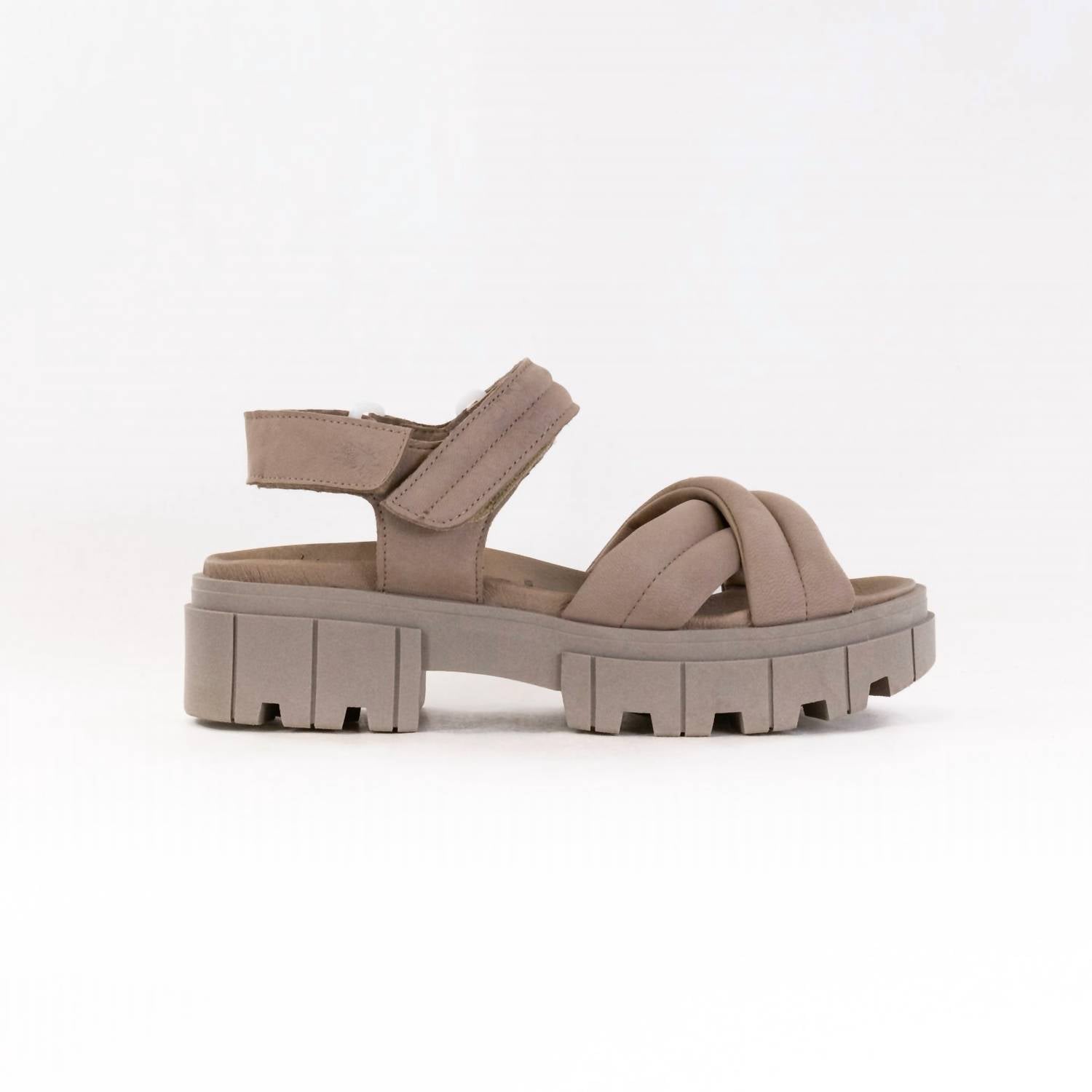 26d79193-a6cf-4da5-9d56-dd1e09100775-upscale_15k-1500x1500-70 Fly London - Women's Jada854fly Sandal - Image 1